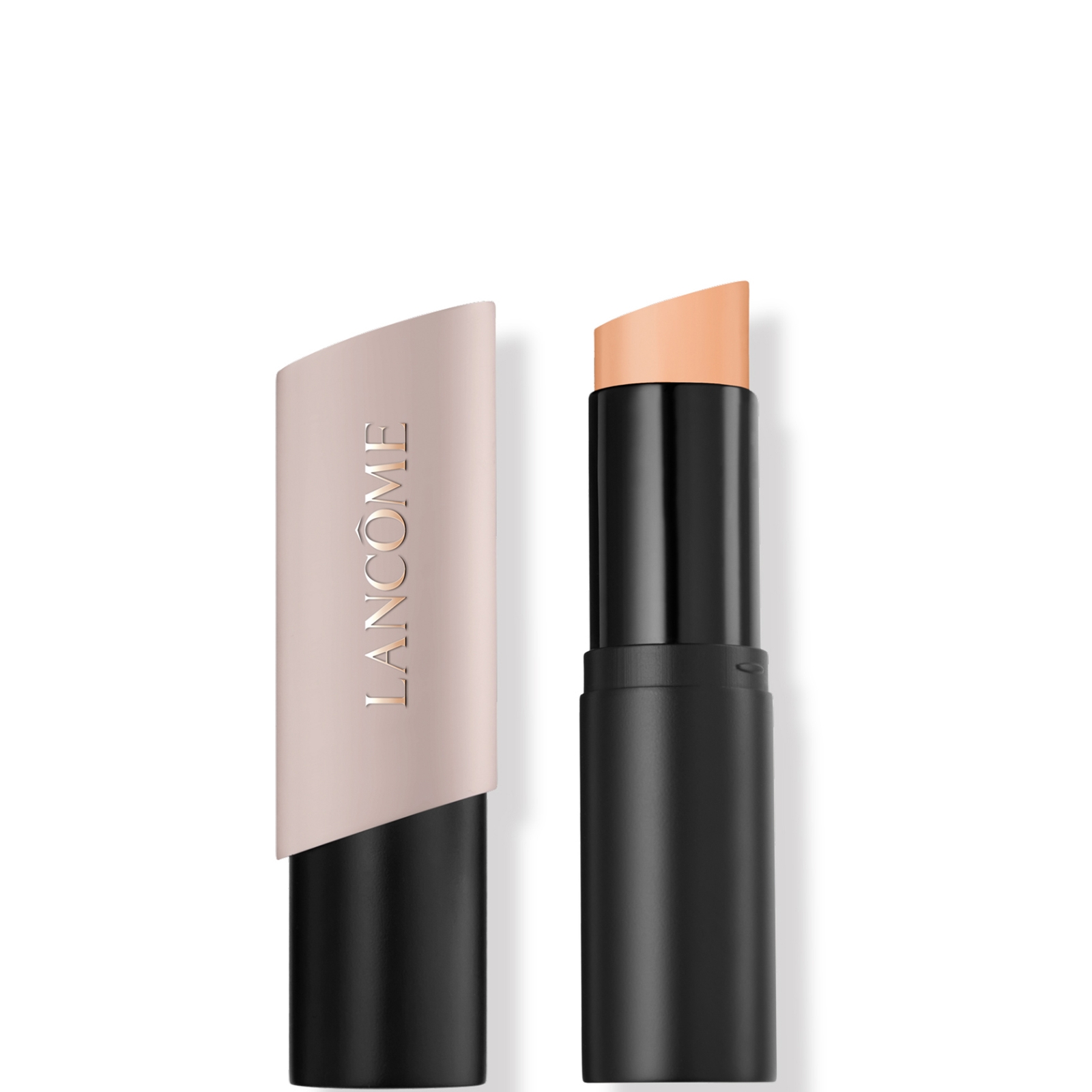 Lancôme Teint Idole Shape Stick Foundation (Various Shades) - 310