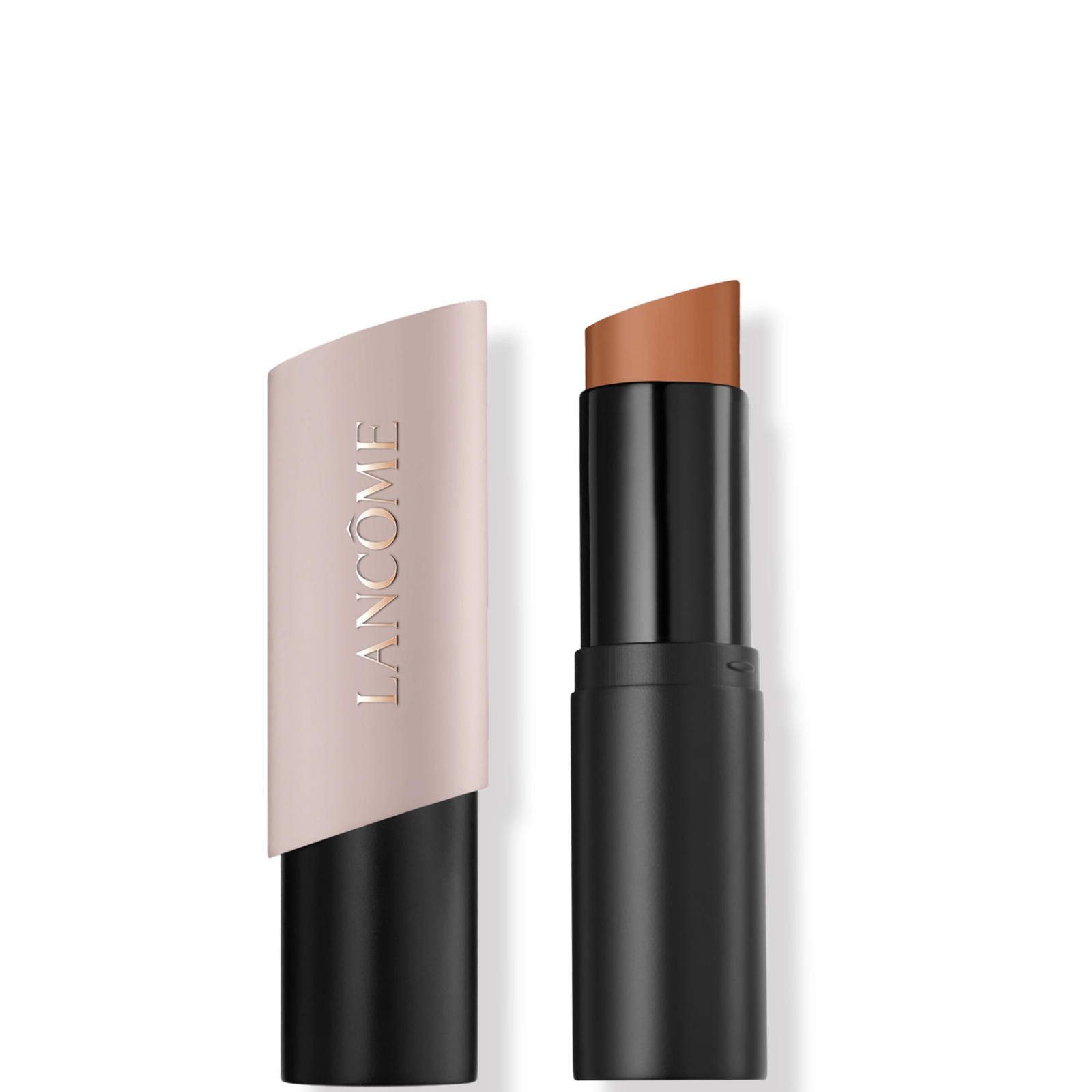 Lancôme Teint Idole Shape Stick Foundation (Various Shades) - 500