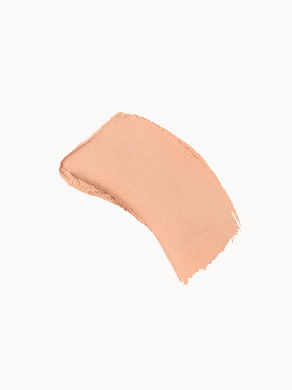 Lancôme Teint Idole Shape Stick Foundation (Various Shades) - 1 2