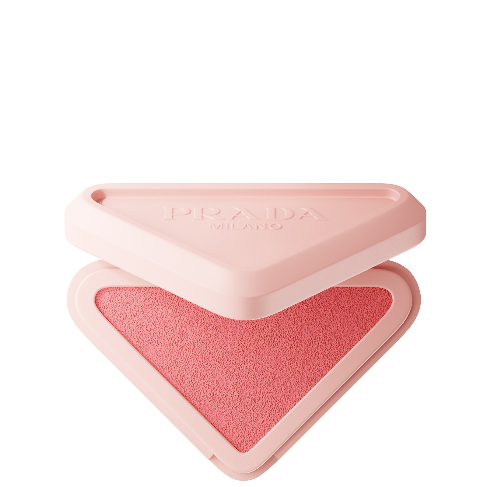 Prada Touch Blush 3.5g (Various Shades) - Peach