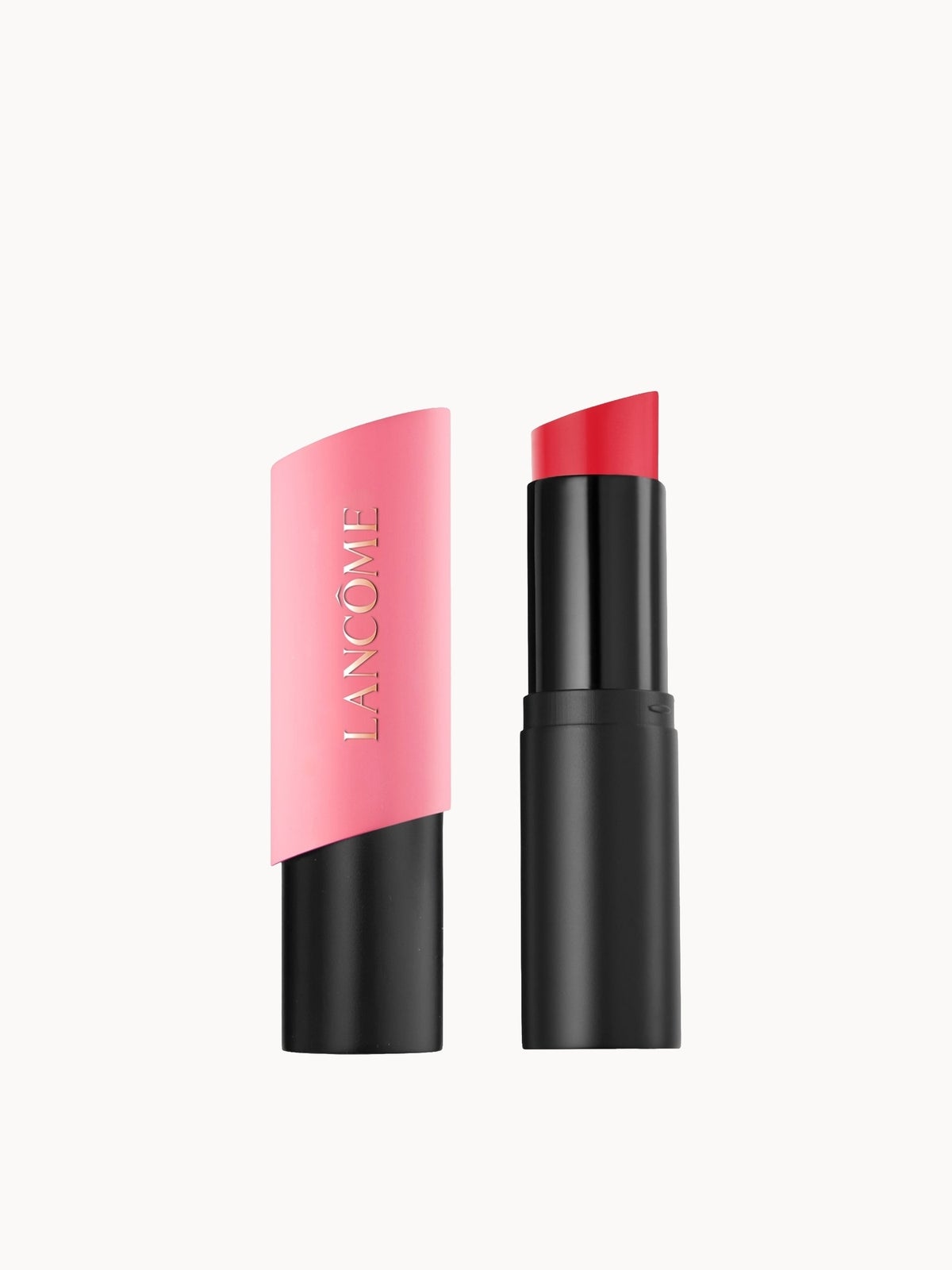 Lancôme Teint Idole Shape Stick Blush (Various Shades) - Stretching Pink