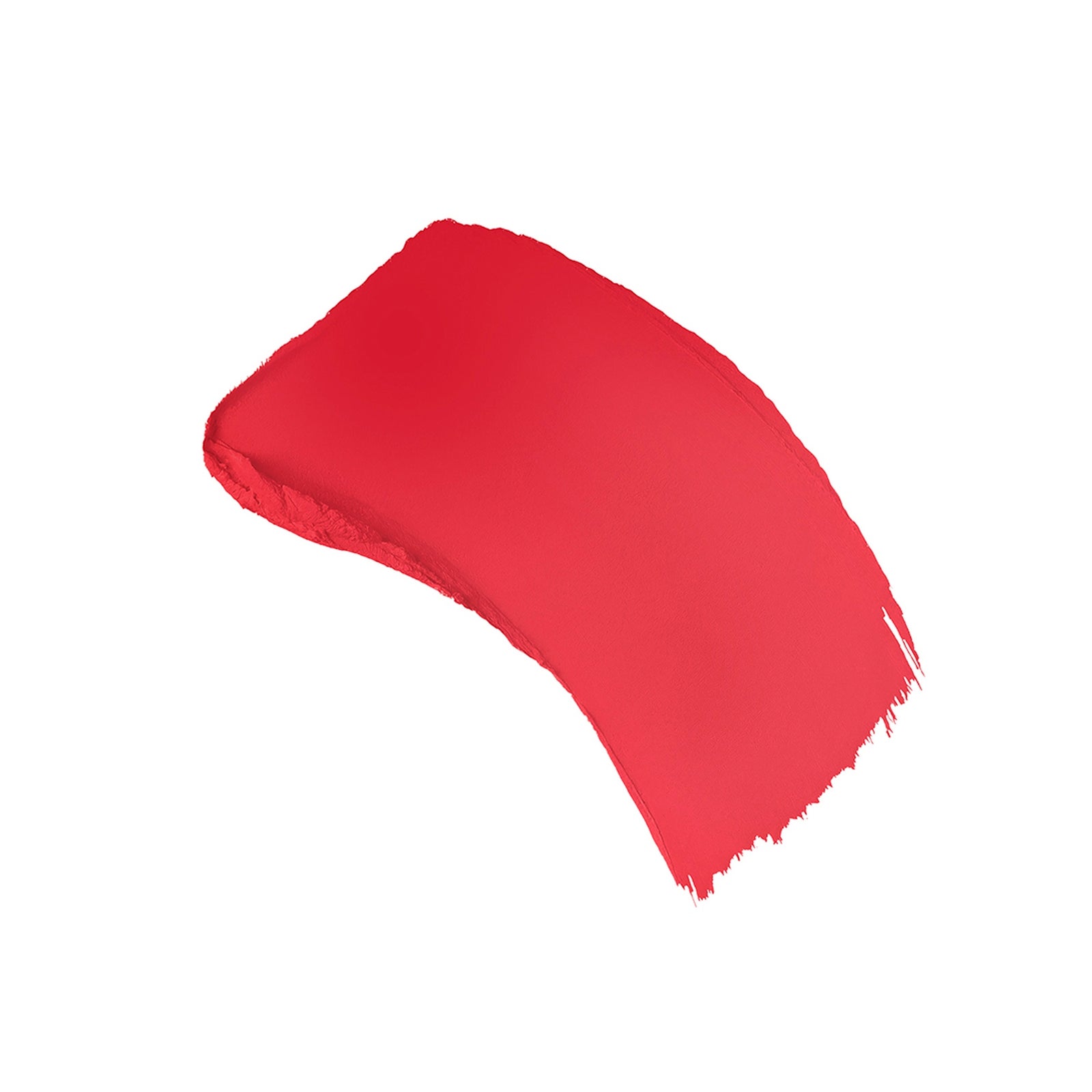 Lancôme Teint Idole Shape Stick Blush (Various Shades) - Stretching Pink 2
