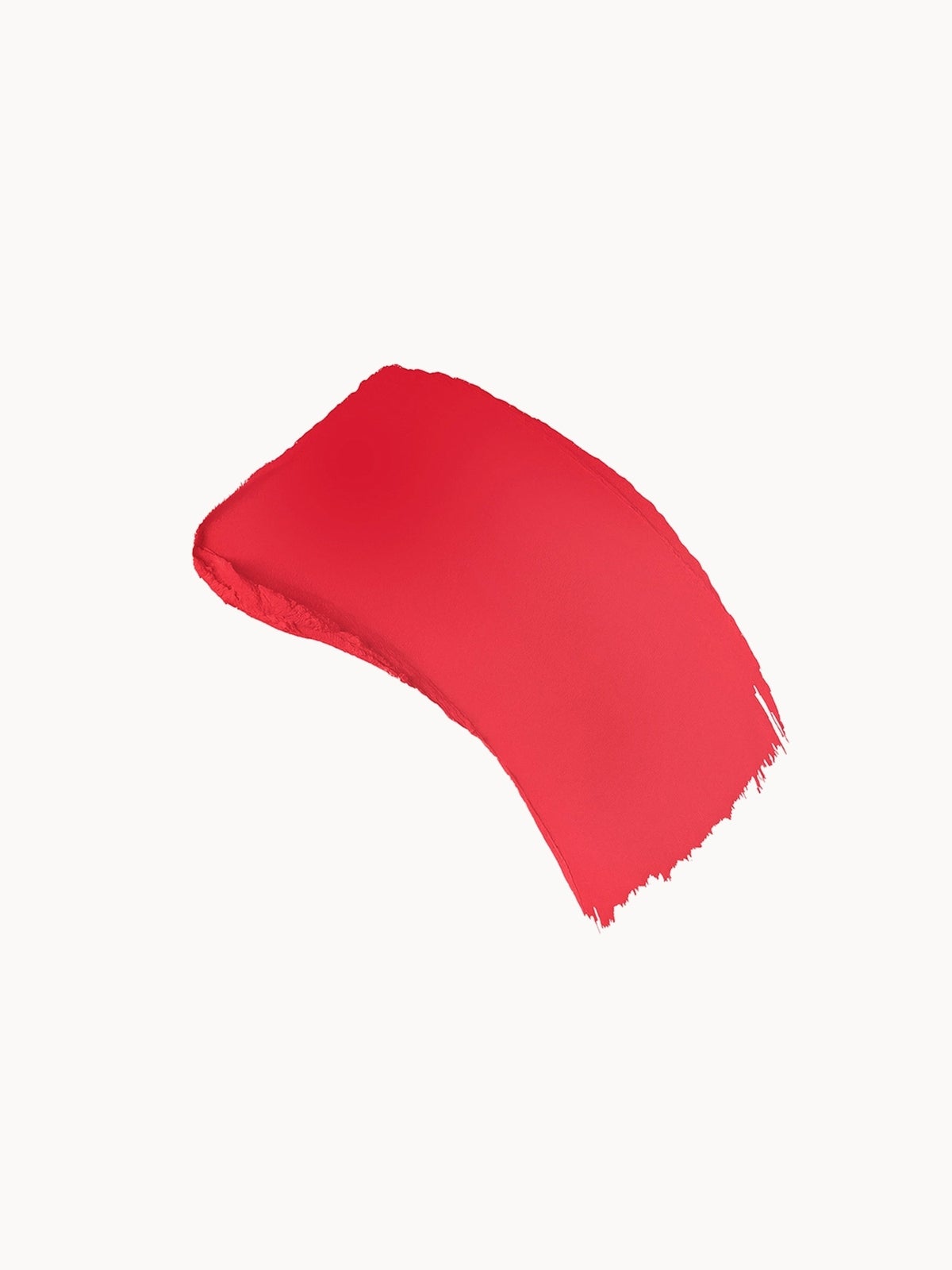 Lancôme Teint Idole Shape Stick Blush (Various Shades) - Stretching Pink 2