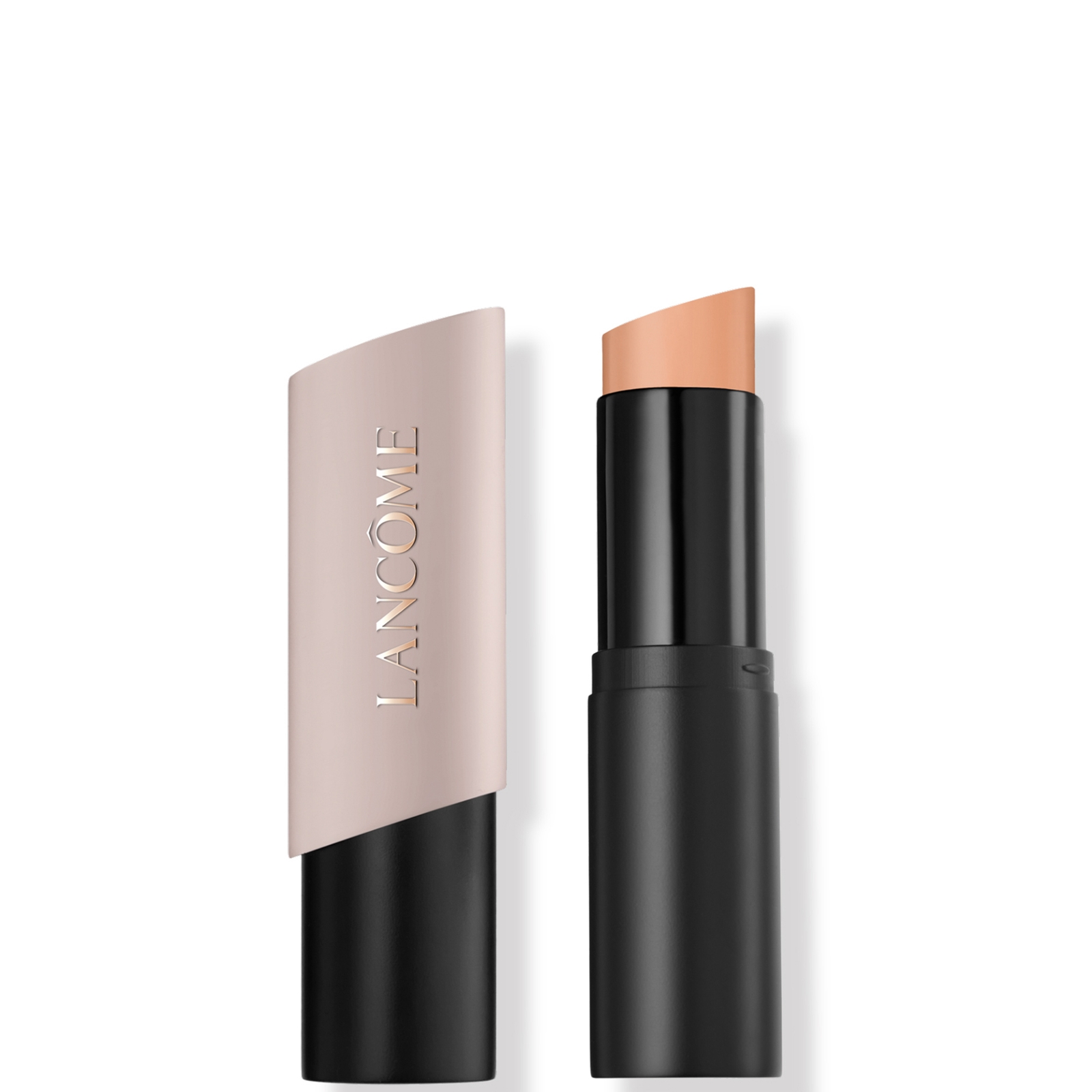 Lancôme Teint Idole Shape Stick Foundation (Various Shades) - 330