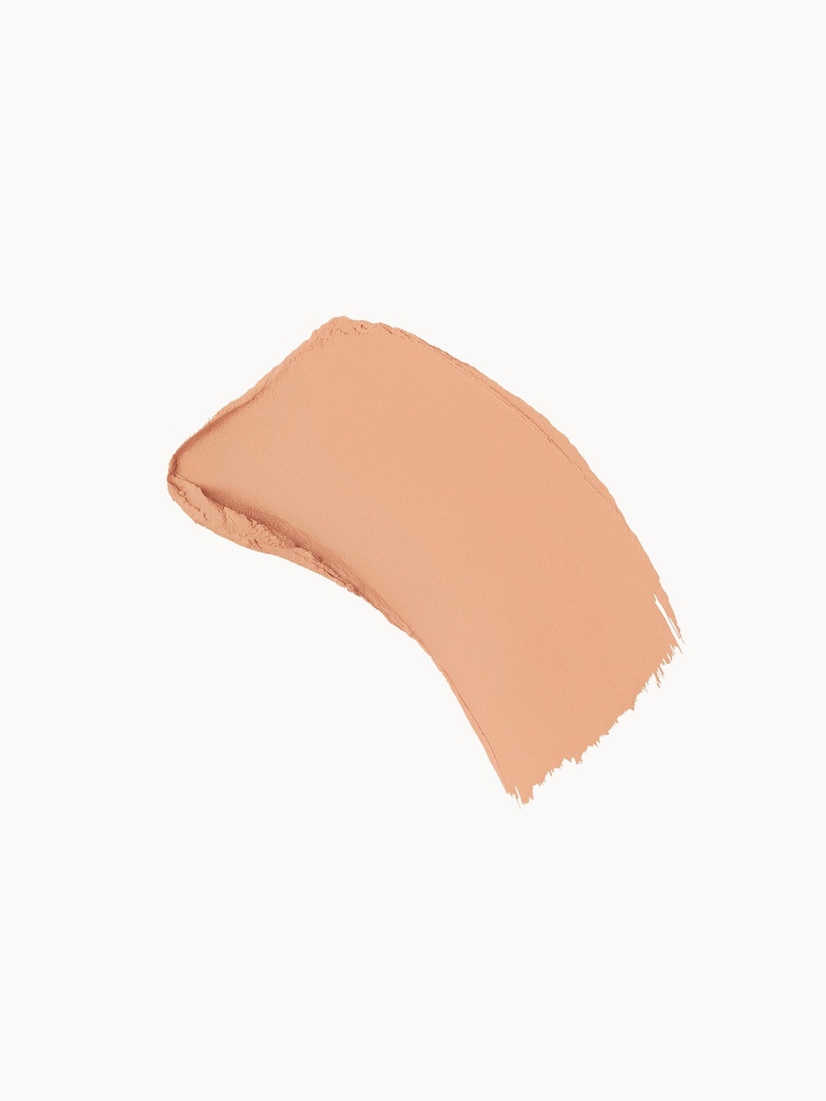 Lancôme Teint Idole Shape Stick Foundation (Various Shades) - 330 2
