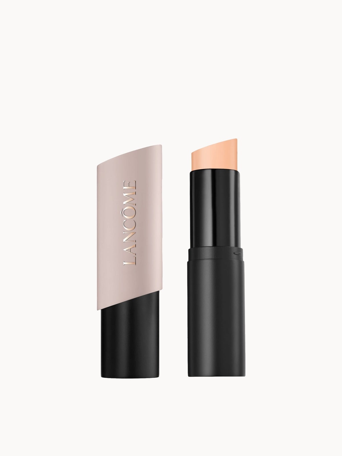 Lancôme Teint Idole Shape Stick Foundation (Various Shades) - 140