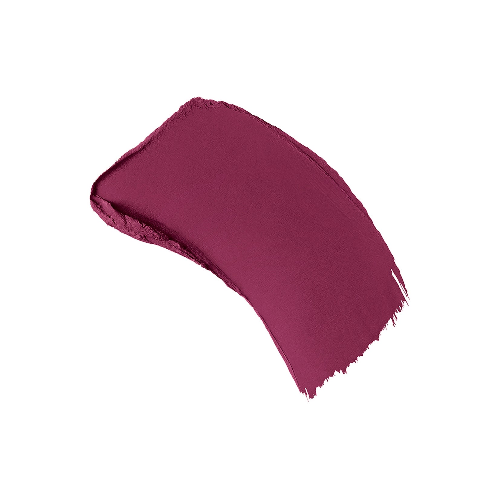 Lancôme Teint Idole Shape Stick Blush (Various Shades) - Sculpting Mauve 2