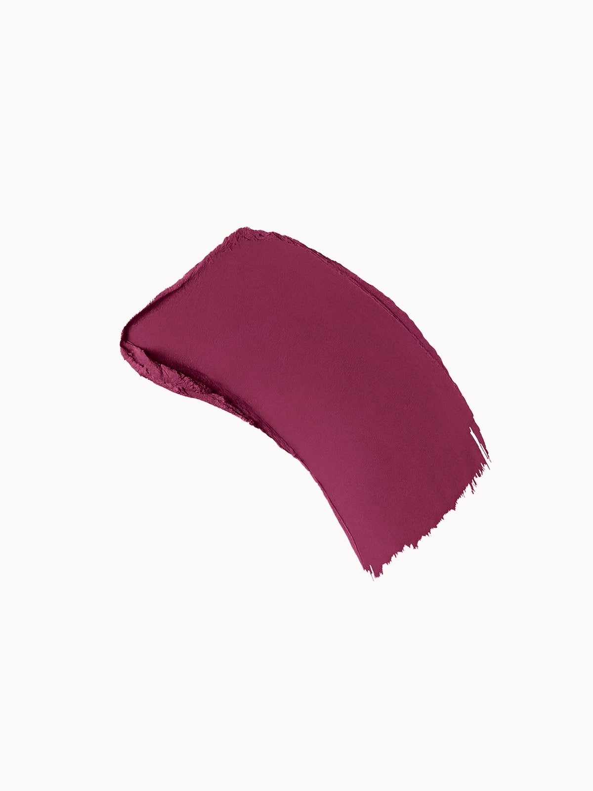 Lancôme Teint Idole Shape Stick Blush (Various Shades) - Sculpting Mauve 2
