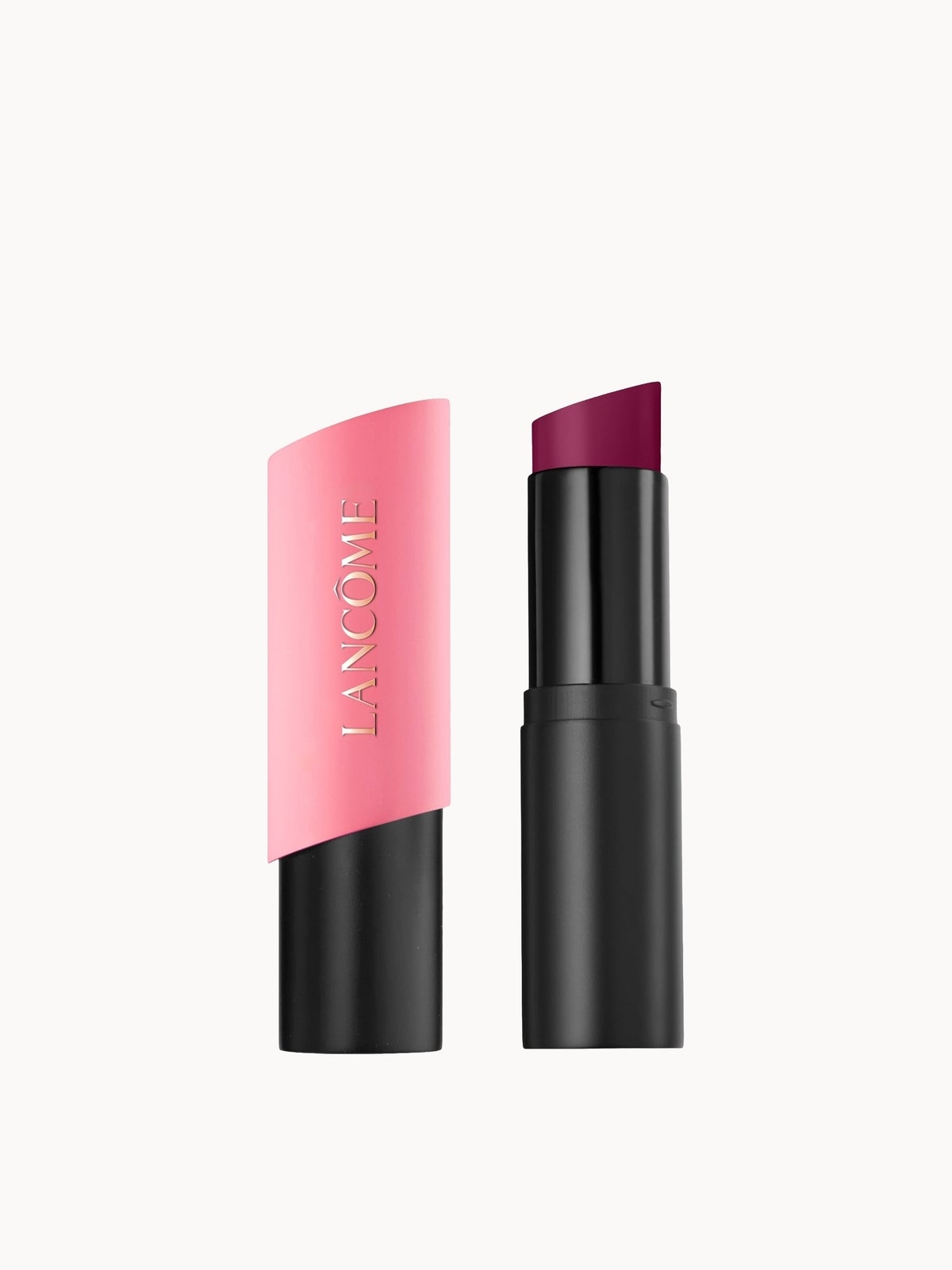 Lancôme Teint Idole Shape Stick Blush (Various Shades) - Sculpting Mauve