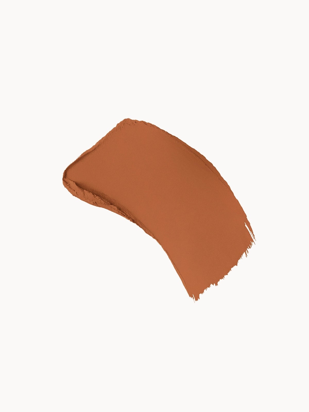 Lancôme Teint Idole Shape Stick Foundation (Various Shades) - 510 2