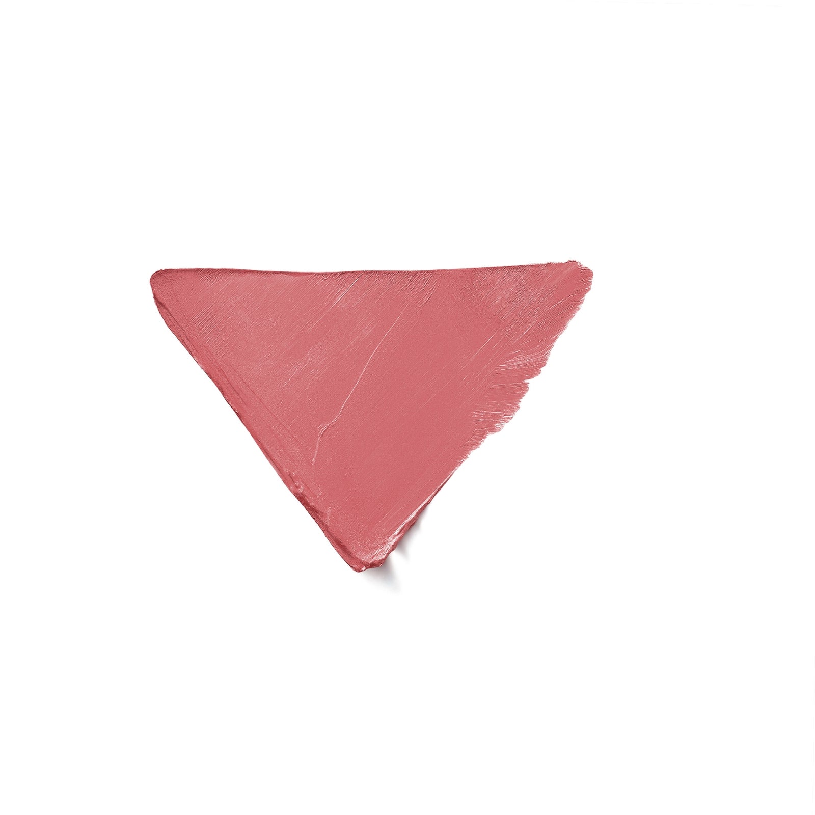 Prada Touch Blush 3.5g (Various Shades) - Bow 2