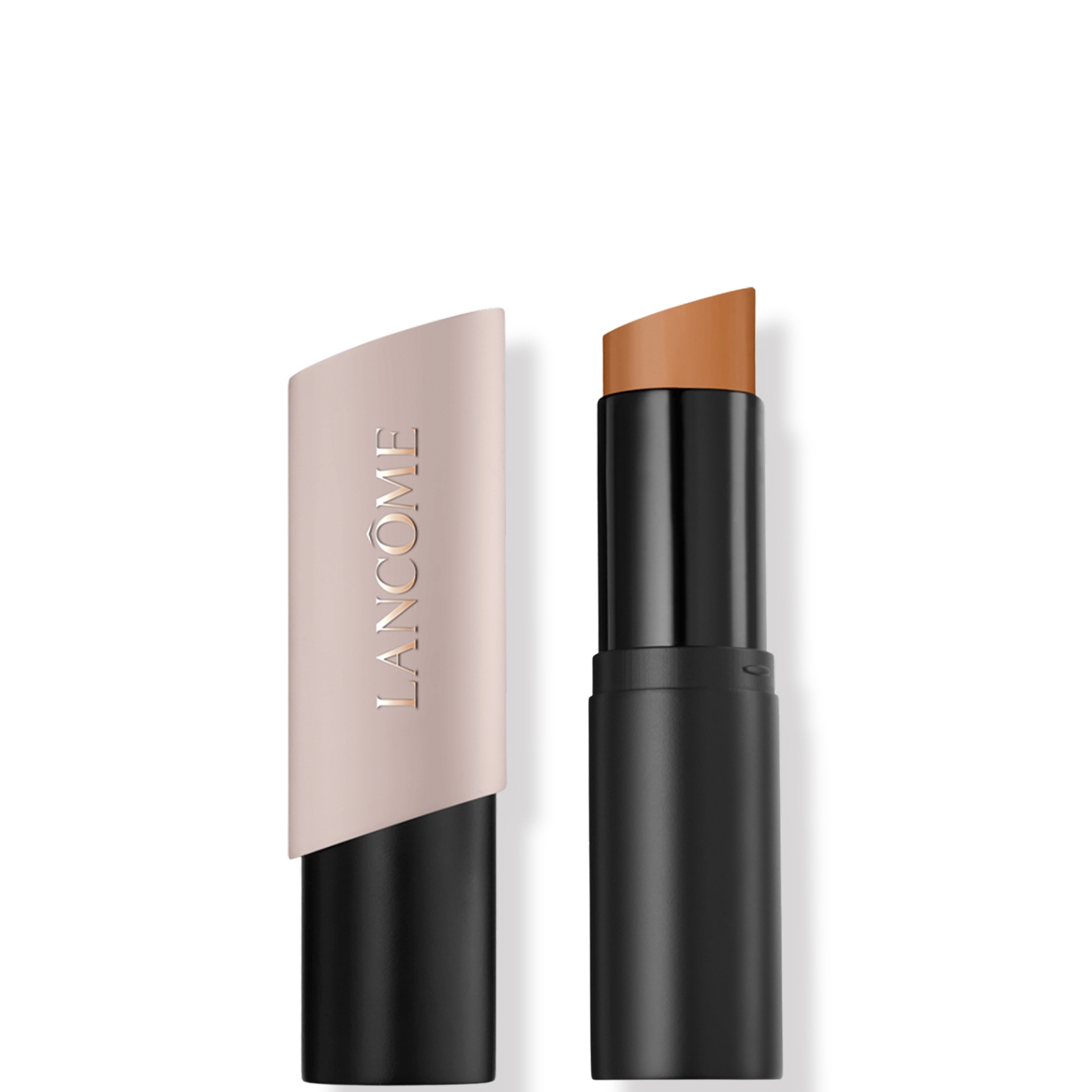 Lancôme Teint Idole Shape Stick Foundation (Various Shades) - 450