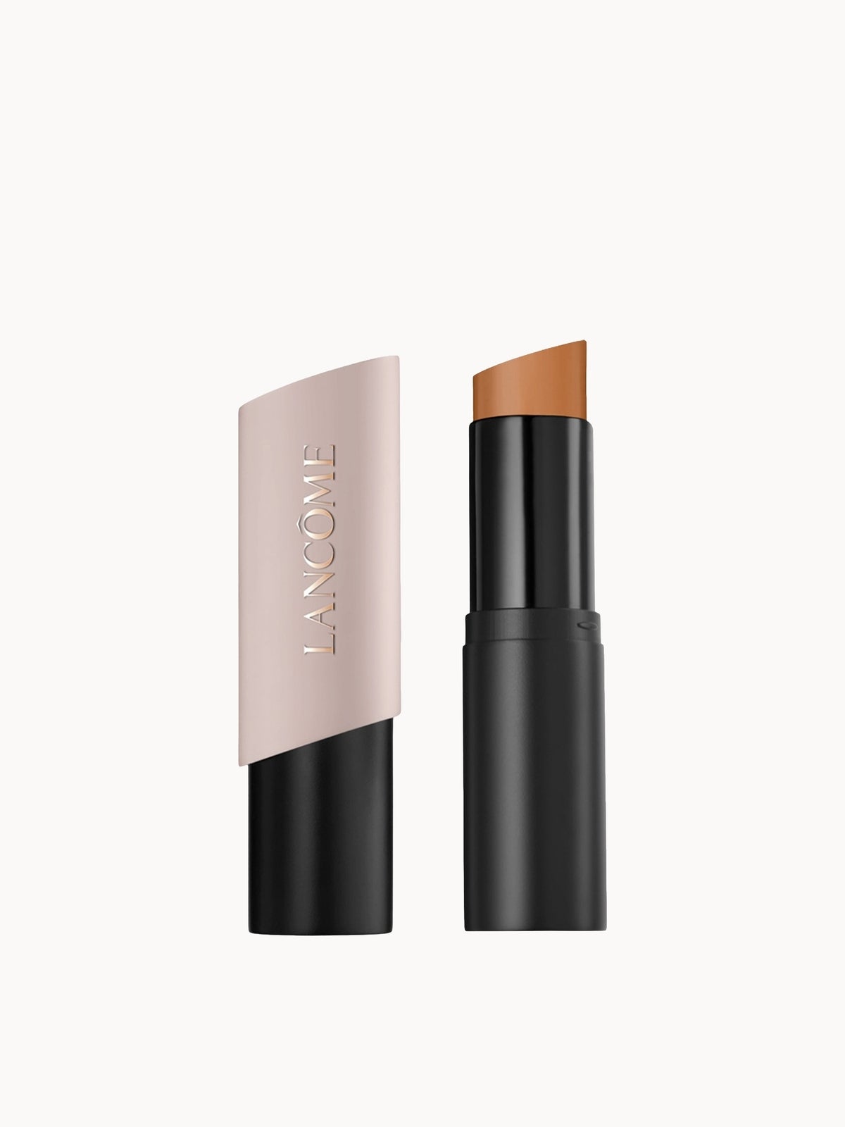 Lancôme Teint Idole Shape Stick Foundation (Various Shades) - 450