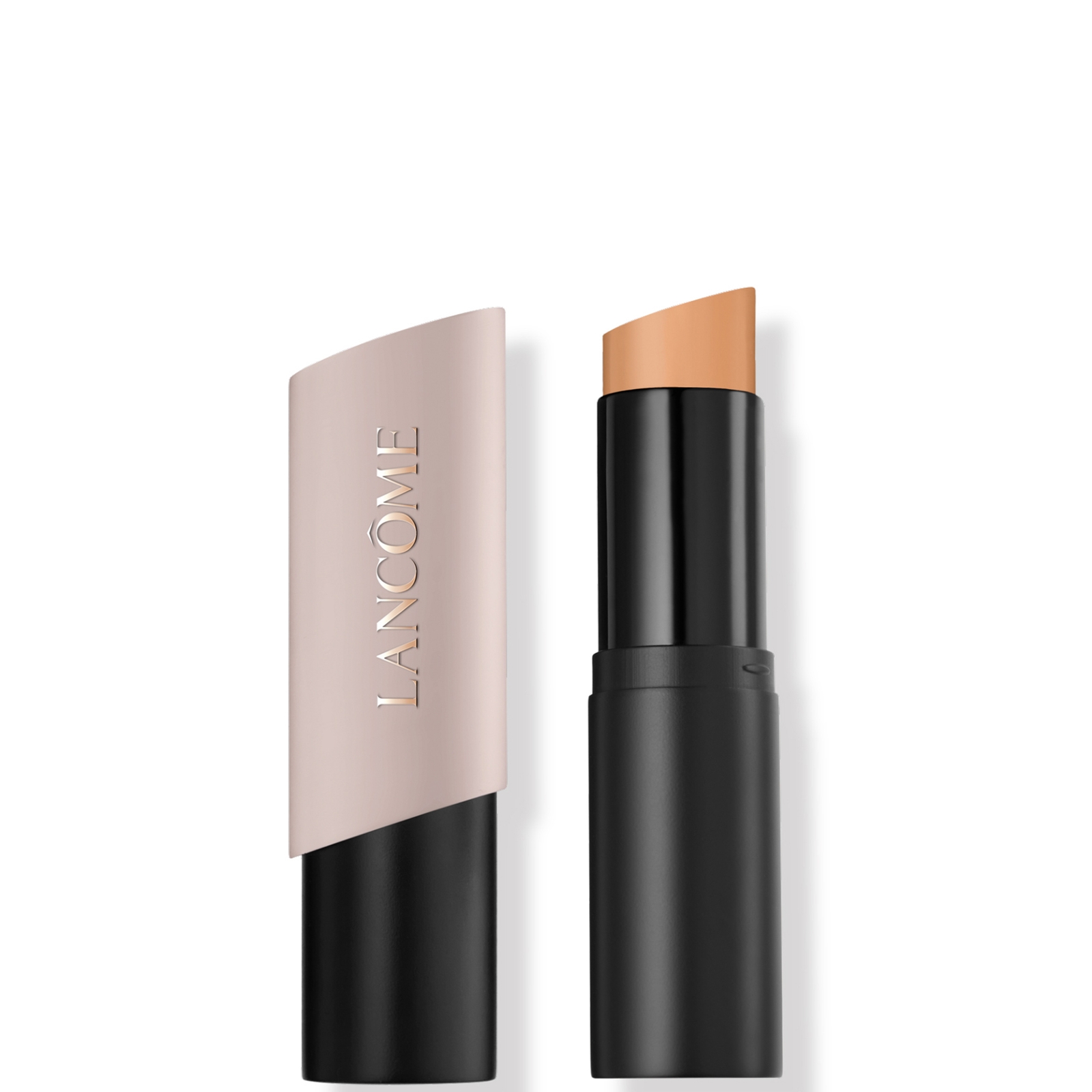 Lancôme Teint Idole Shape Stick Foundation (Various Shades) - 320