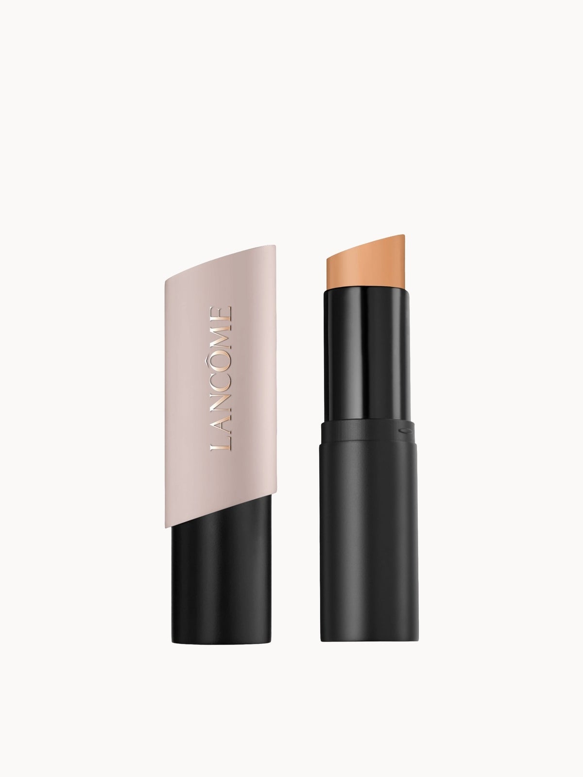 Lancôme Teint Idole Shape Stick Foundation (Various Shades) - 320