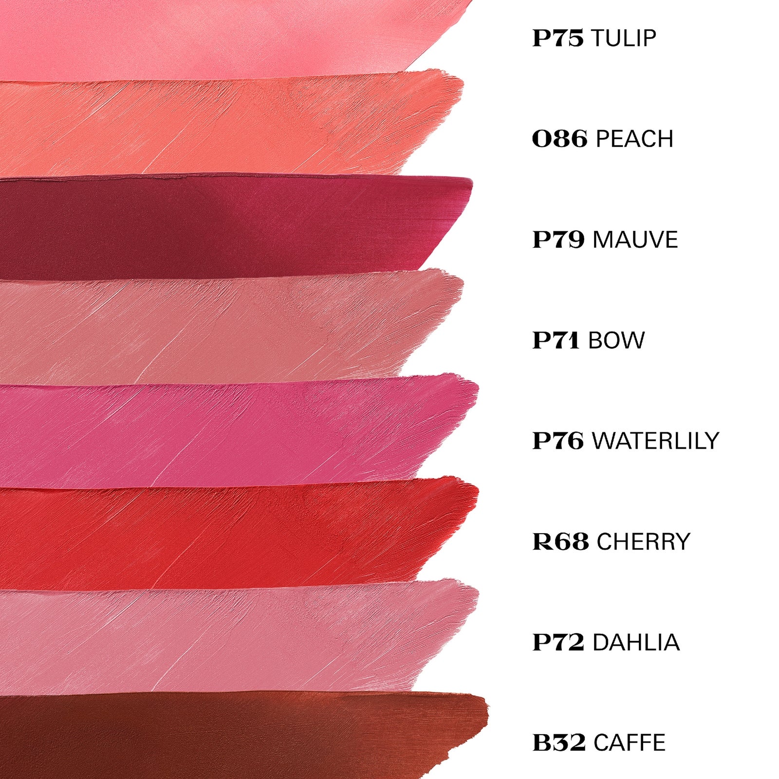 Prada Touch Blush 3.5g (Various Shades) - Blush Cherry 4