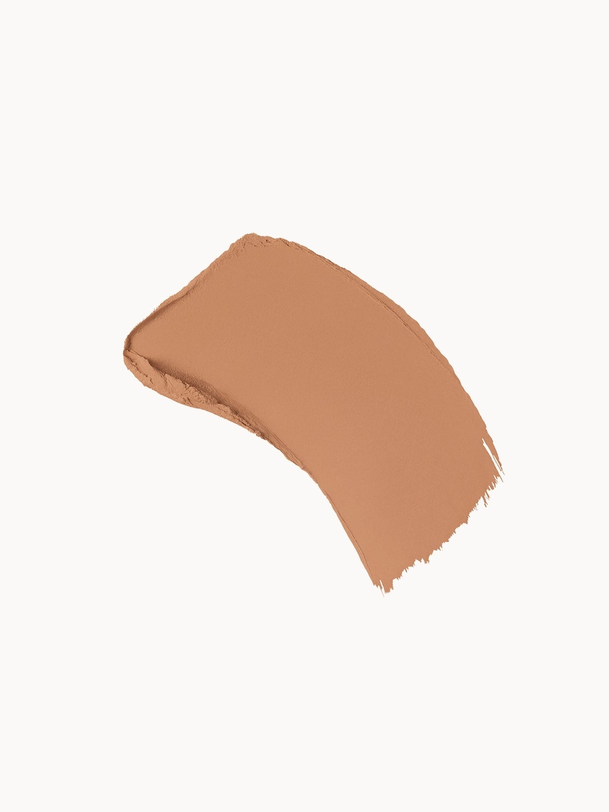 Lancôme Teint Idole Shape Stick Foundation (Various Shades) - 420 2
