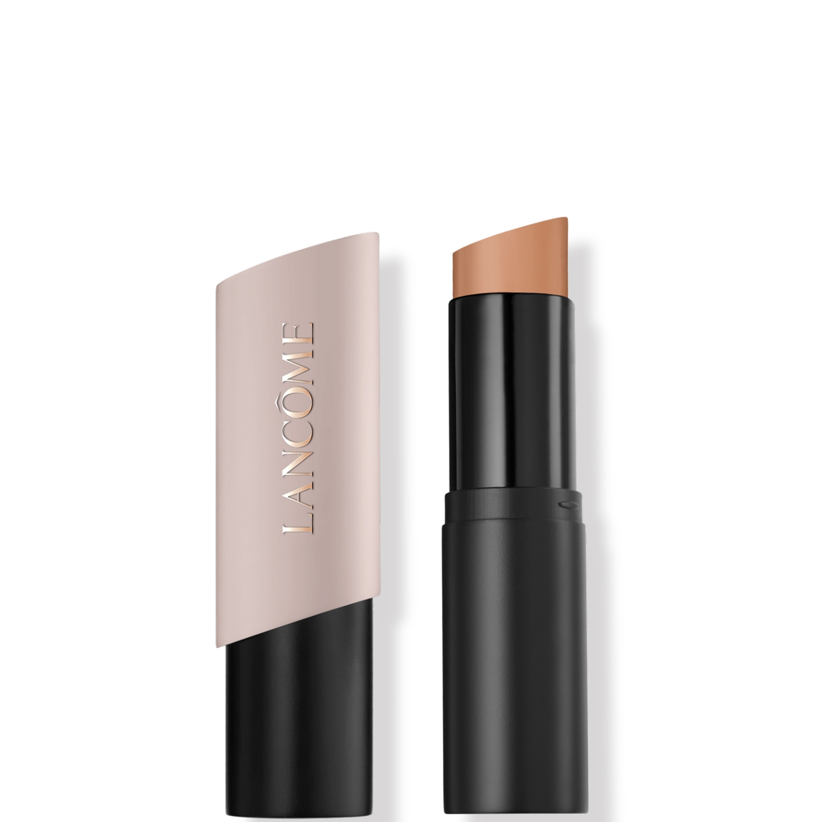 Lancôme Teint Idole Shape Stick Foundation (Various Shades) - 420