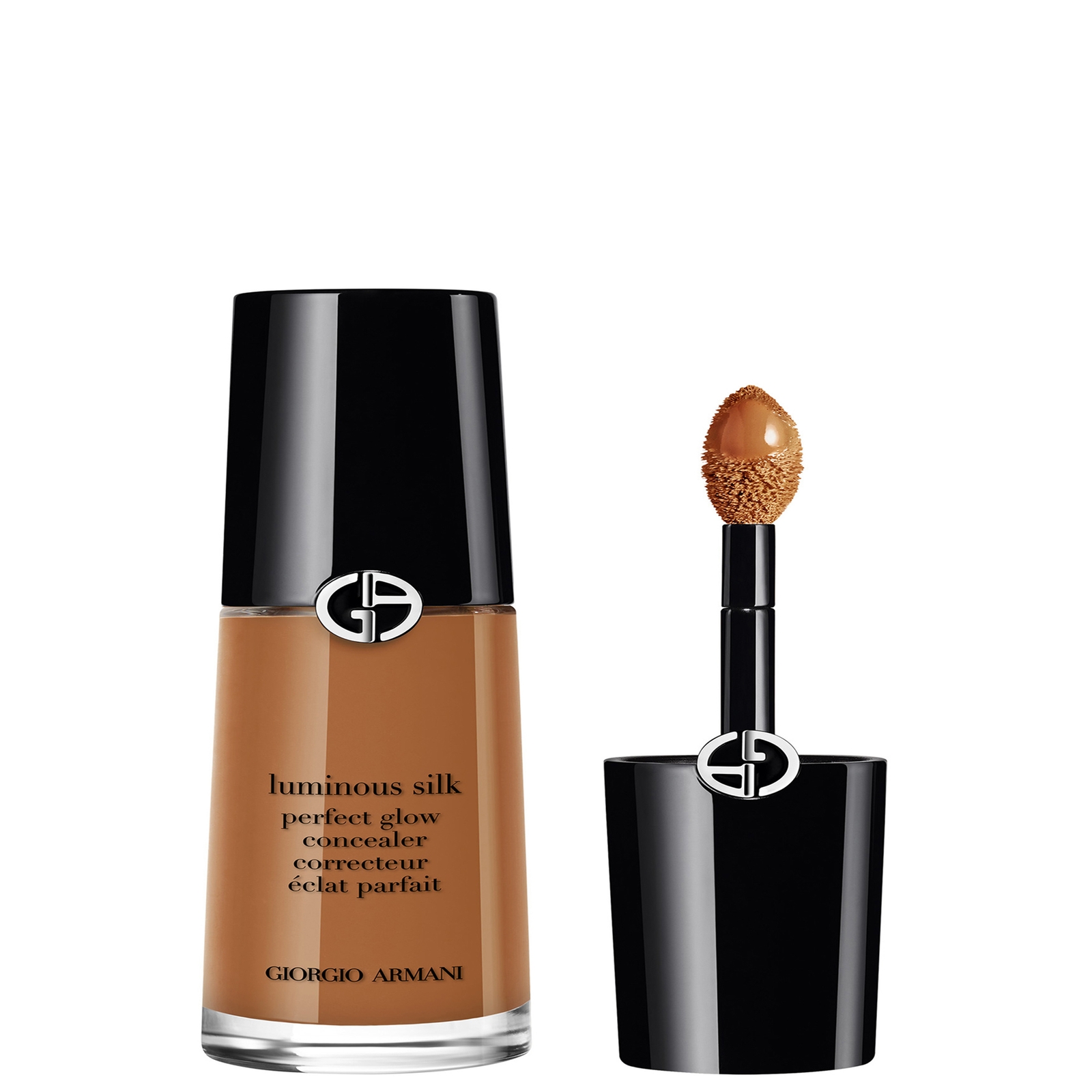 Armani Luminous Silk Concealer 12ml (Various Shades) – 11.5