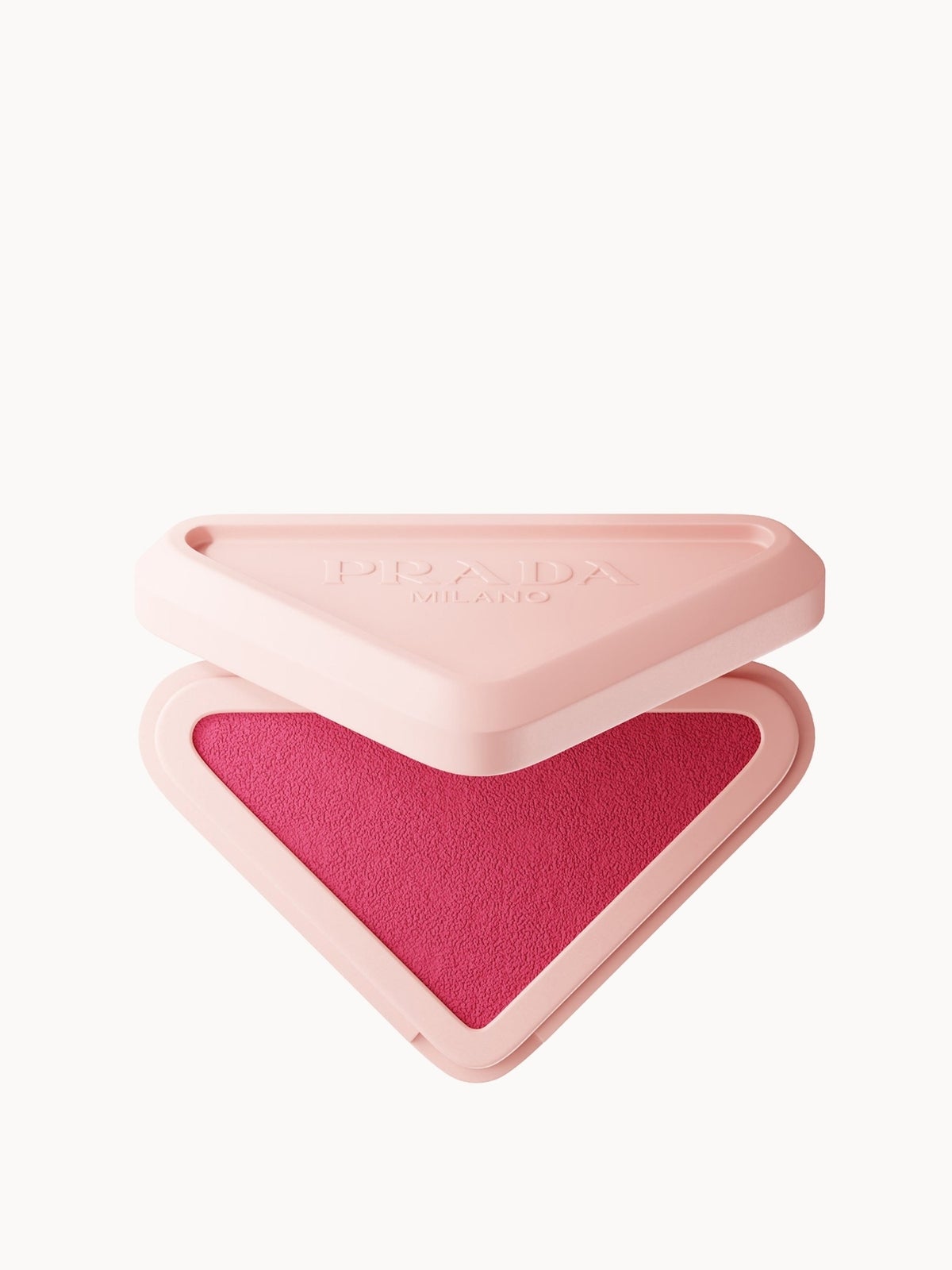 Prada Touch Blush 3.5g (Various Shades) - Waterlilly