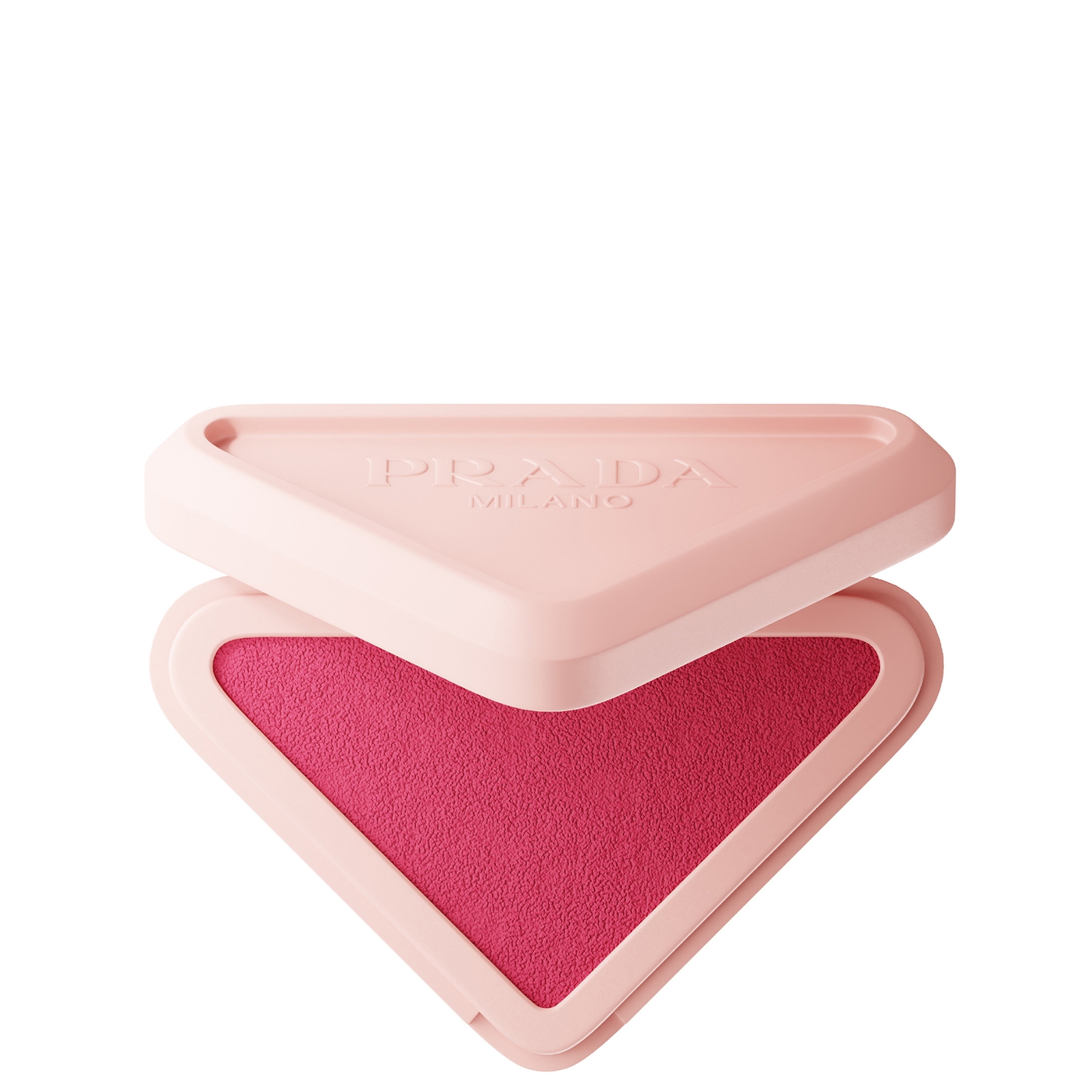 Prada Touch Blush 3.5g (Various Shades) - Waterlilly