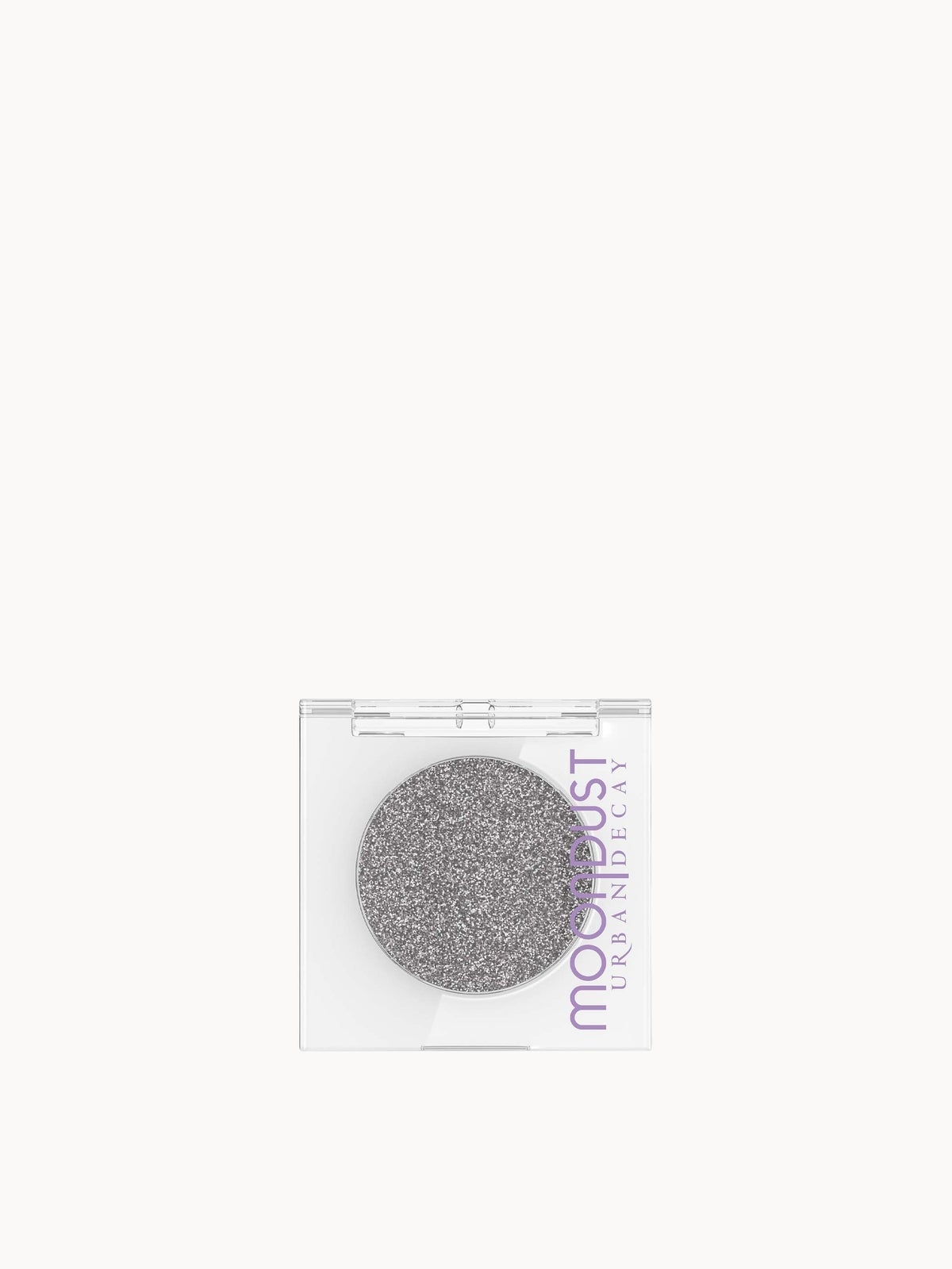 Urban Decay 24/7 Mono Moondust Eyeshadow (Various Shades) - Moonspoon