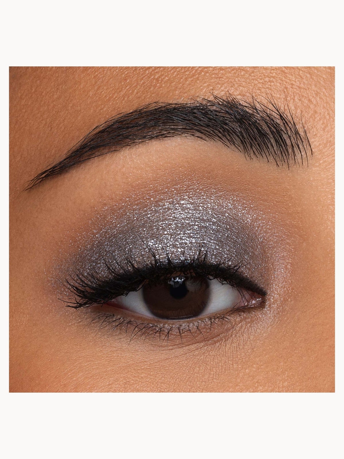 Urban Decay 24/7 Mono Moondust Eyeshadow (Various Shades) - Moonspoon 2