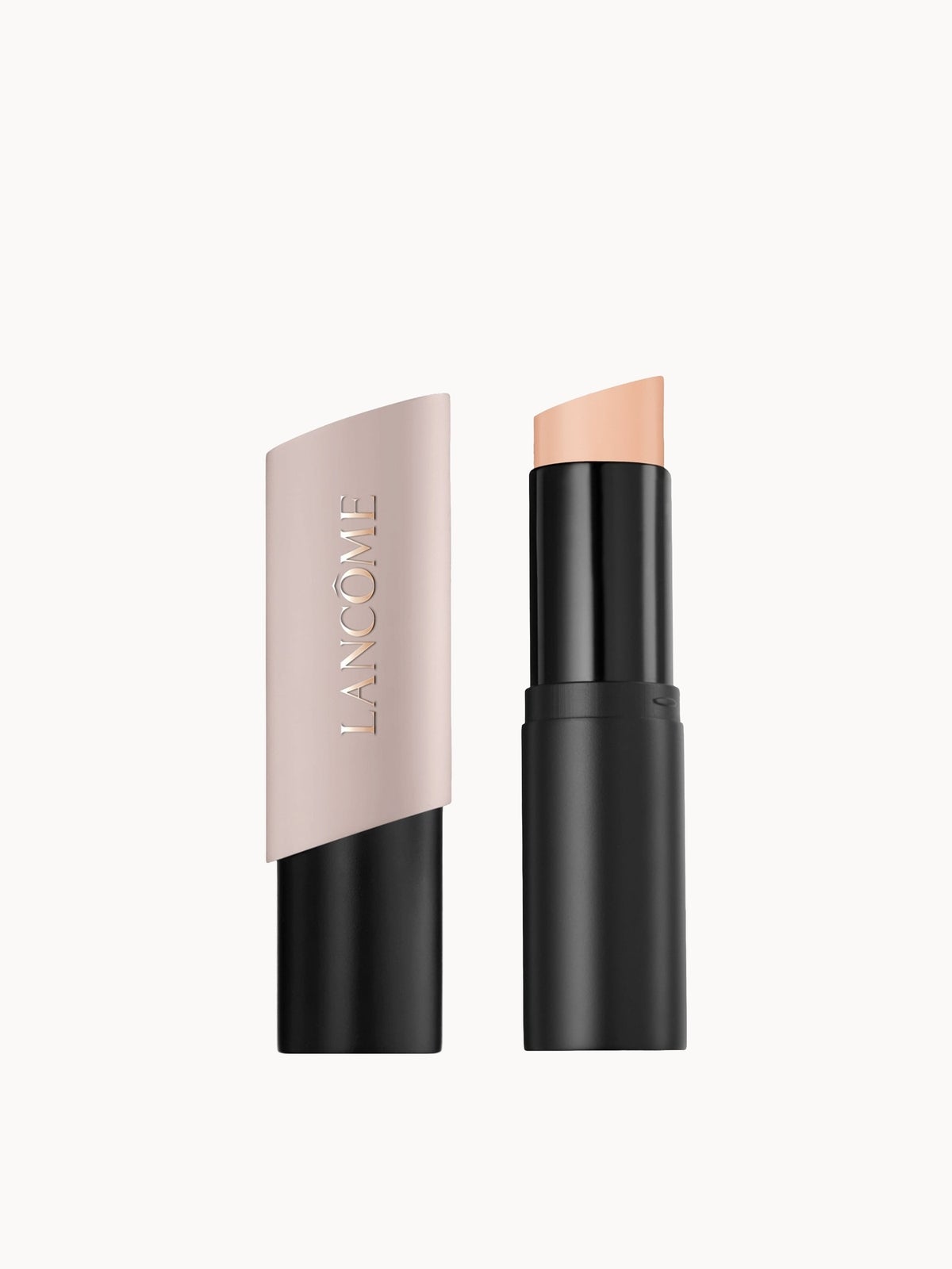 Lancôme Teint Idole Shape Stick Foundation (Various Shades) - 100 5