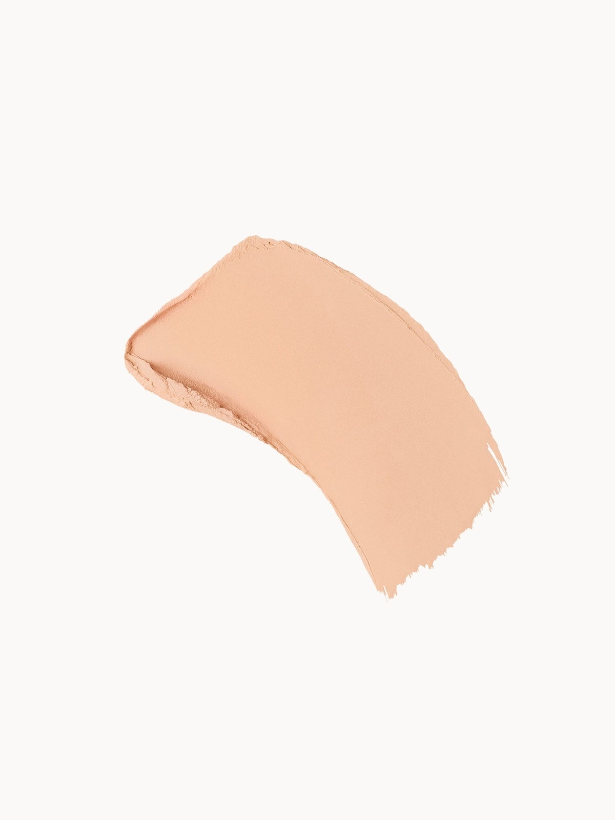 Lancôme Teint Idole Shape Stick Foundation (Various Shades) - 100 2
