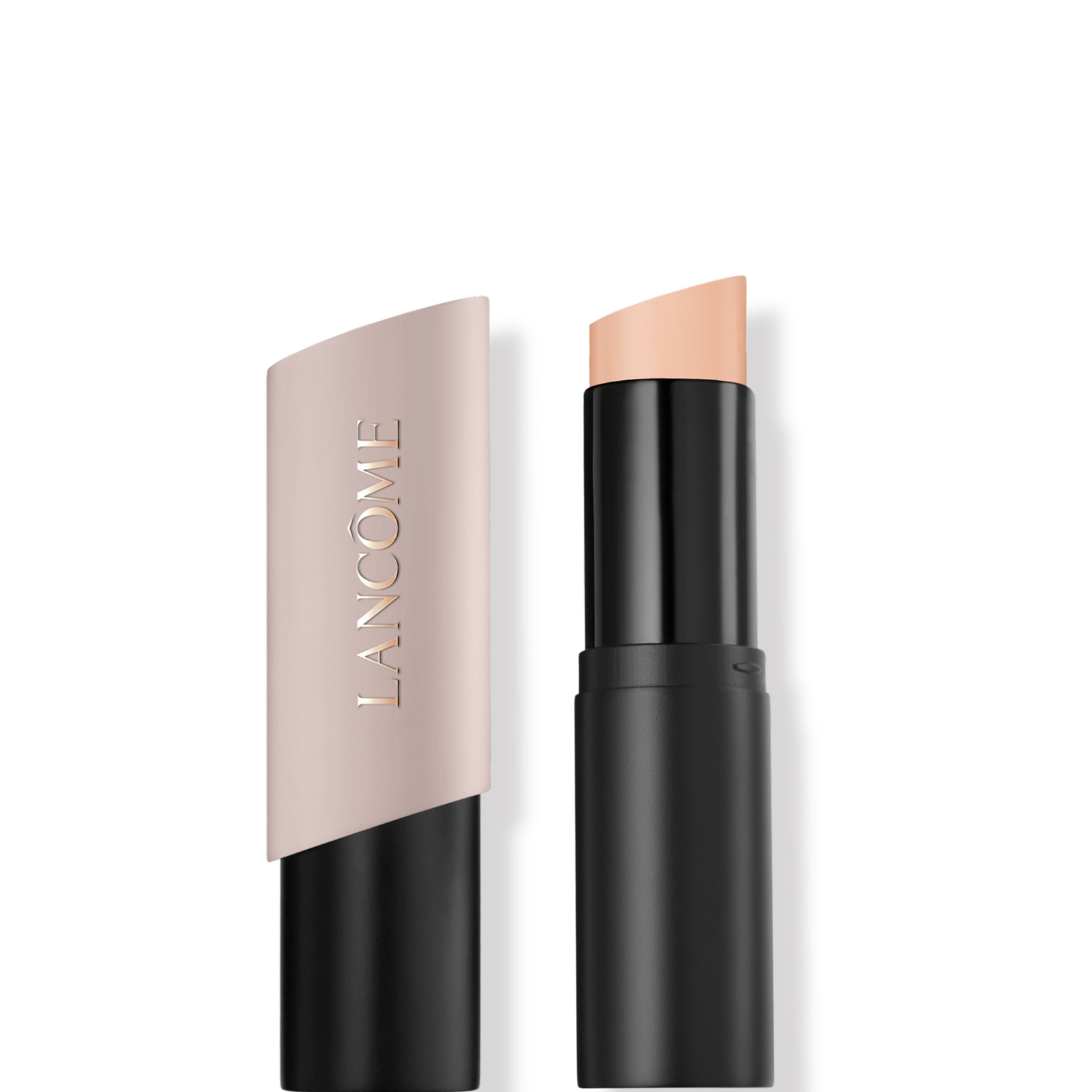 Lancôme Teint Idole Shape Stick Foundation (Various Shades) - 100