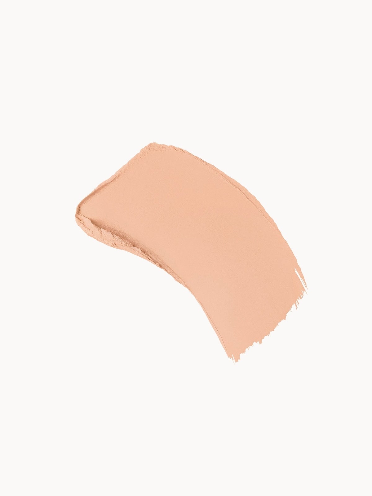 Lancôme Teint Idole Shape Stick Foundation (Various Shades) - 220 2