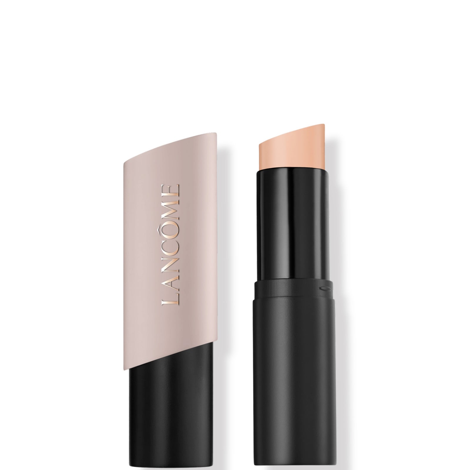 Lancôme Teint Idole Shape Stick Foundation (Various Shades) - 220