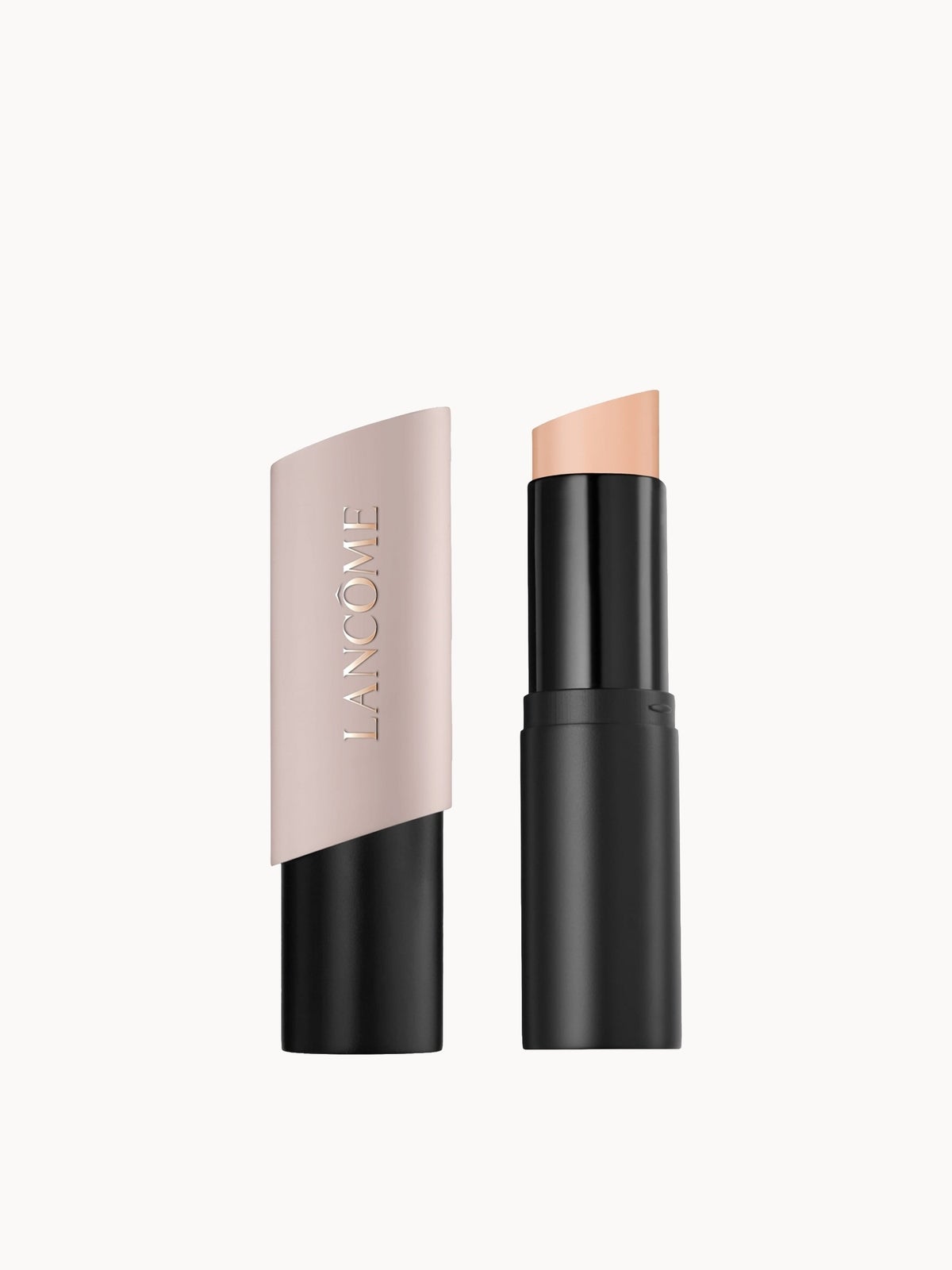 Lancôme Teint Idole Shape Stick Foundation (Various Shades) - 220