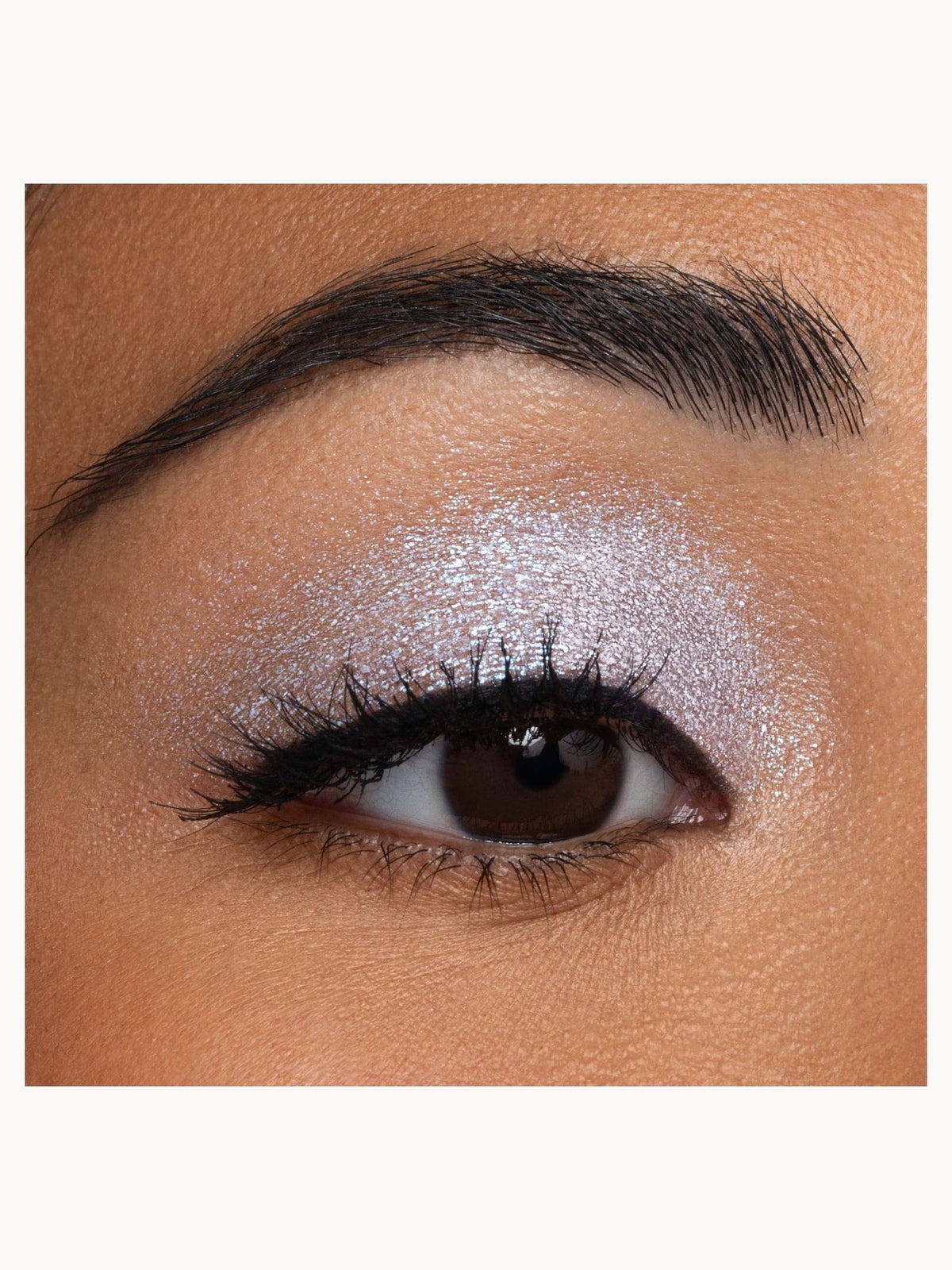 Urban Decay 24/7 Mono Moondust Eyeshadow (Various Shades) - Ice Slick 2