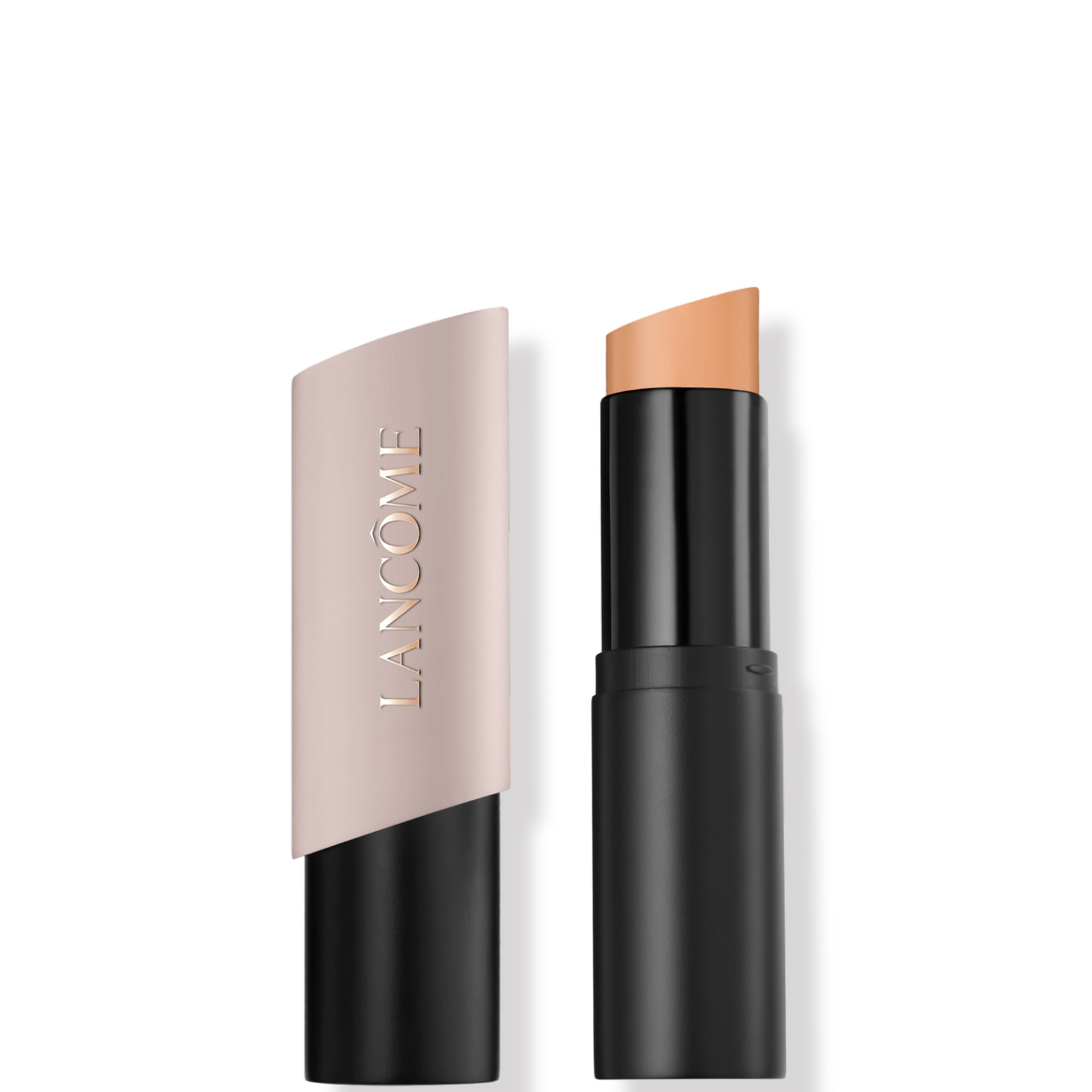 Lancôme Teint Idole Shape Stick Foundation (Various Shades) - 360