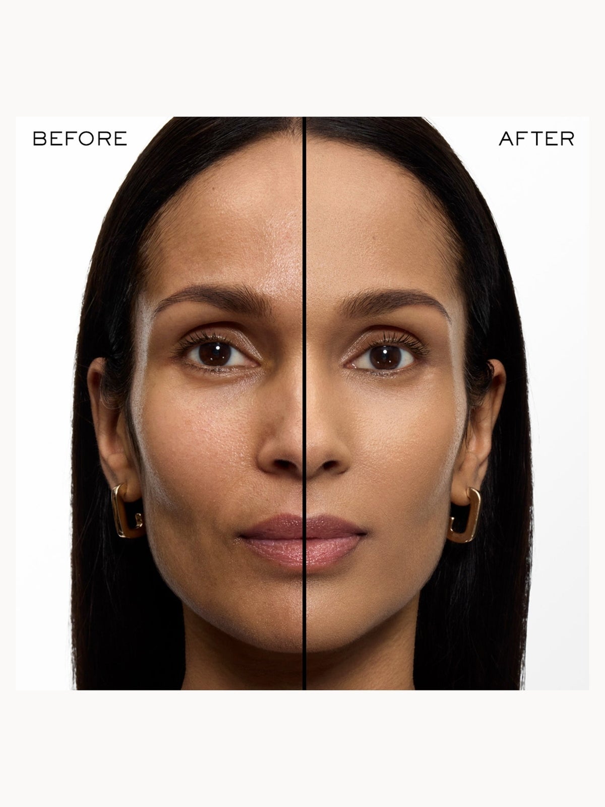 Lancôme Teint Idole Shape Stick Foundation (Various Shades) - 360 3