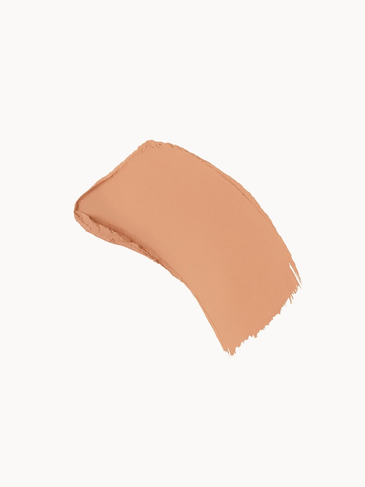 Lancôme Teint Idole Shape Stick Foundation (Various Shades) - 5 2