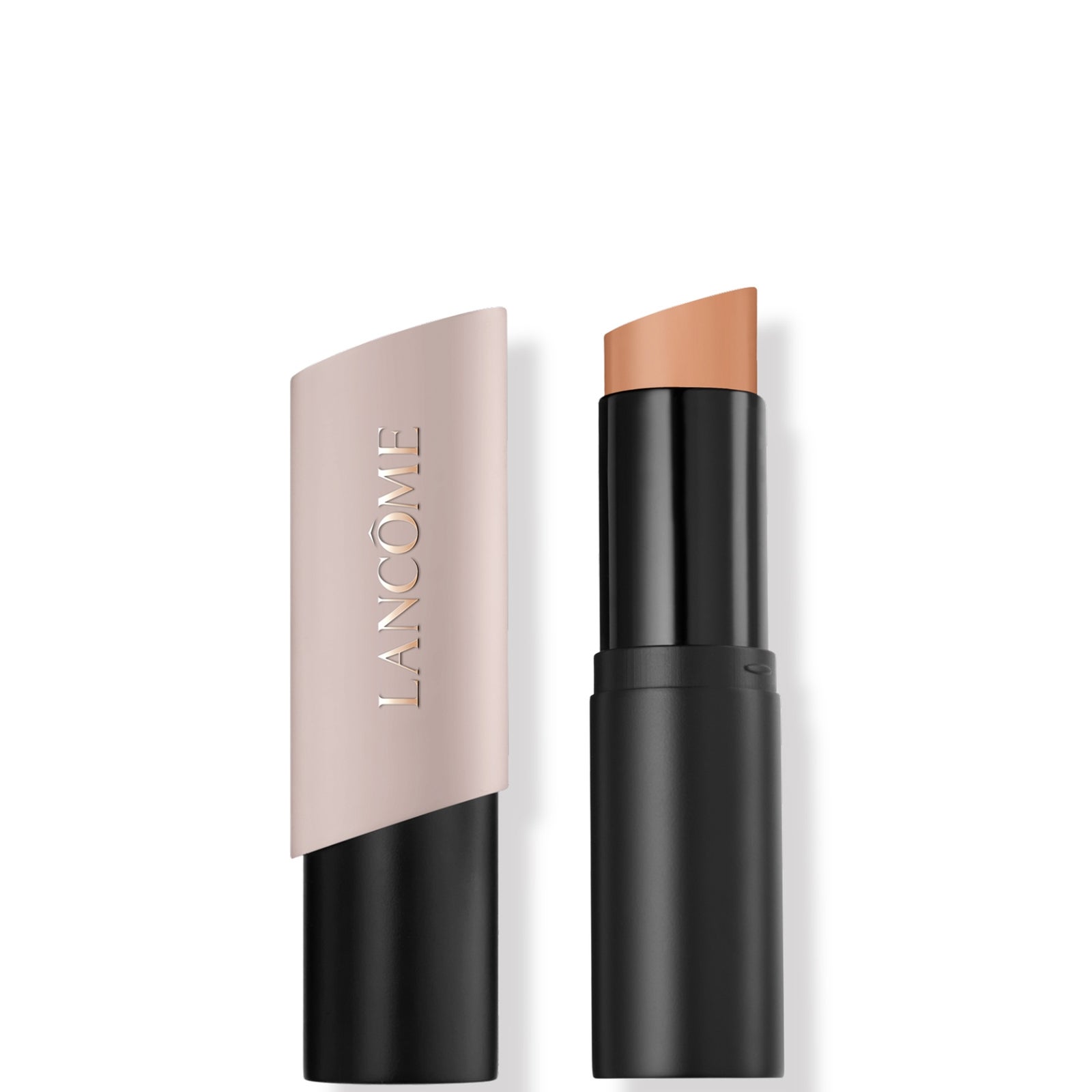 Lancôme Teint Idole Shape Stick Foundation (Various Shades) - 5