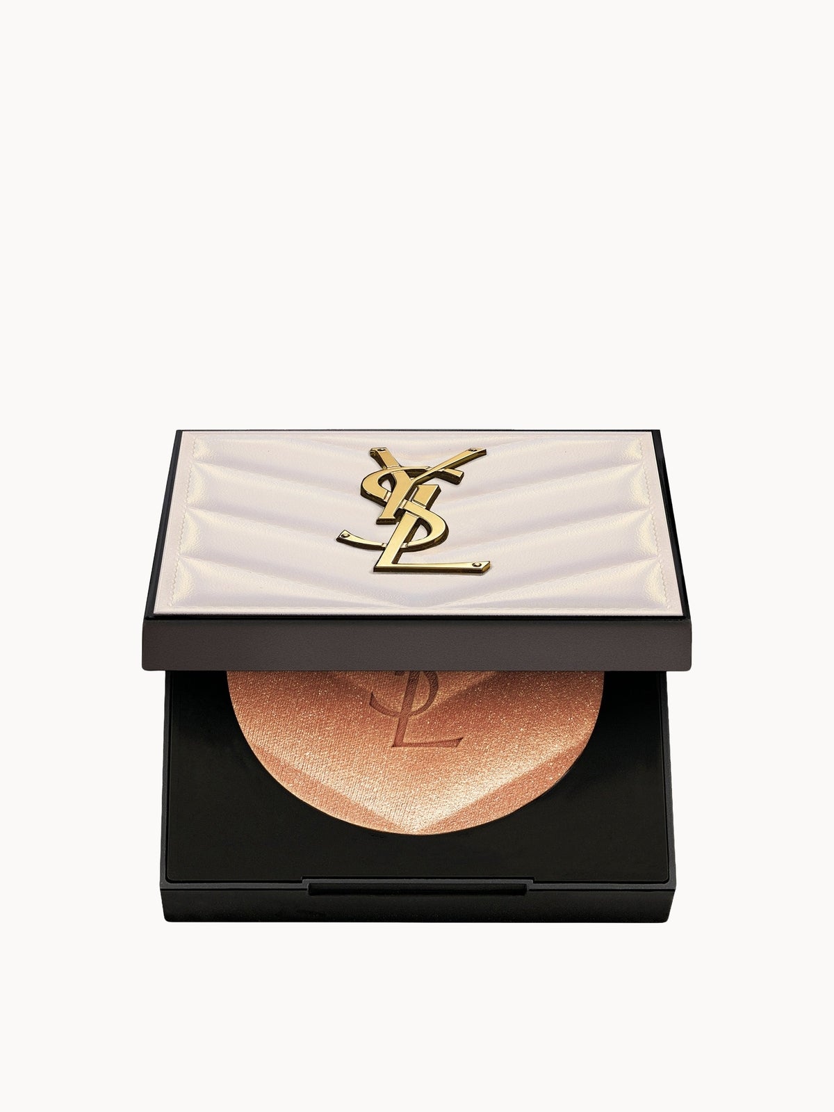 Yves Saint Laurent All Hours Hyper Luminize 8.5g (Various Shades) - 4