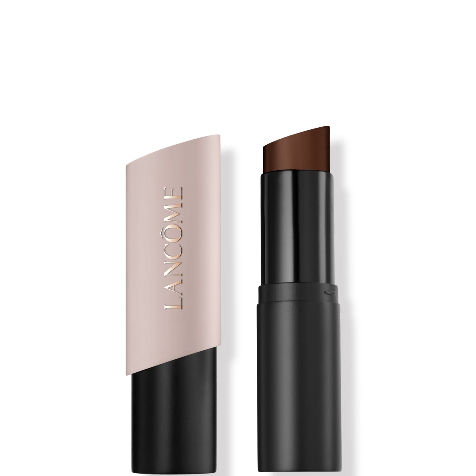 Lancôme Teint Idole Shape Stick Foundation (Various Shades) - 565