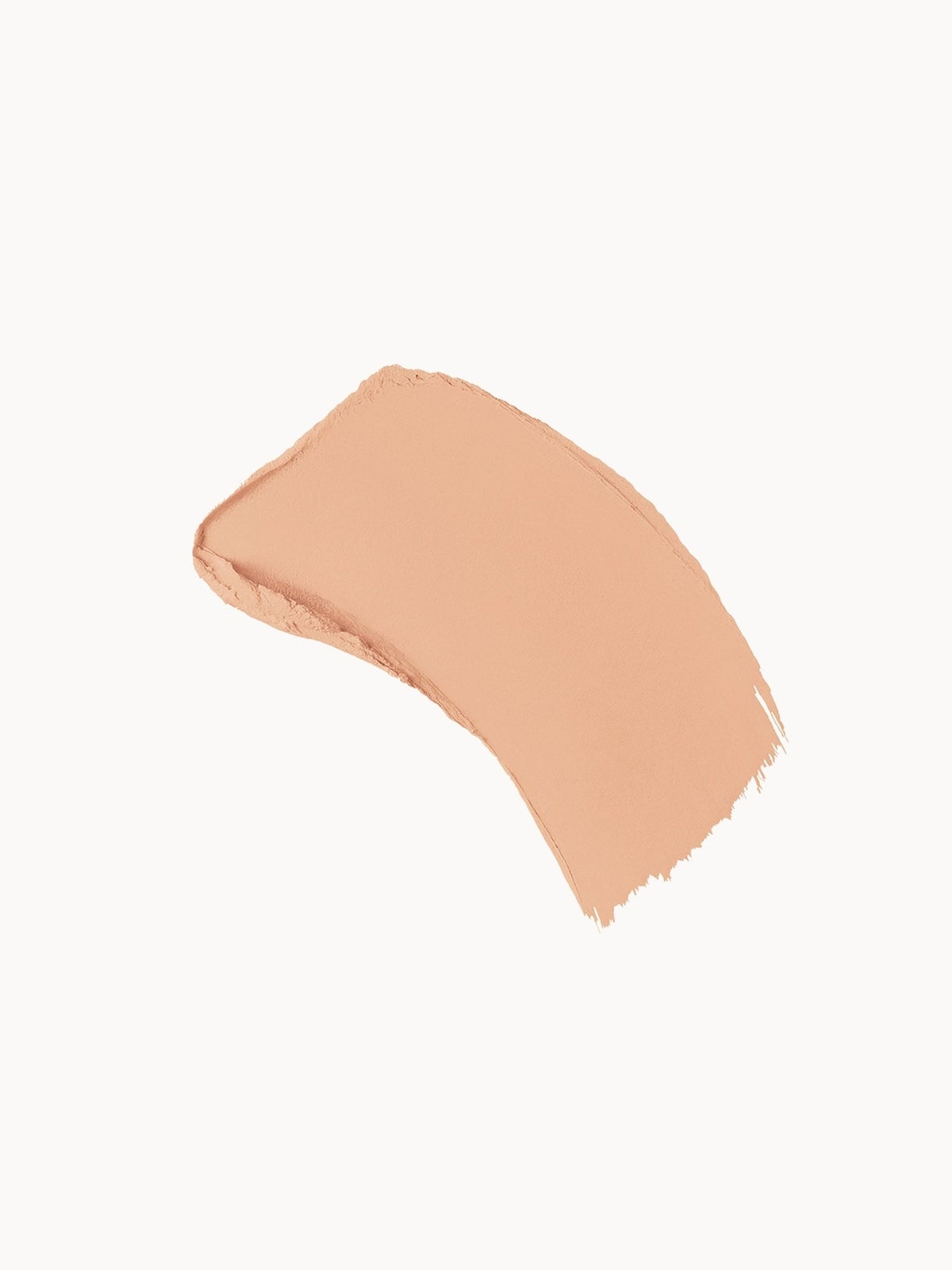Lancôme Teint Idole Shape Stick Foundation (Various Shades) - 260 2