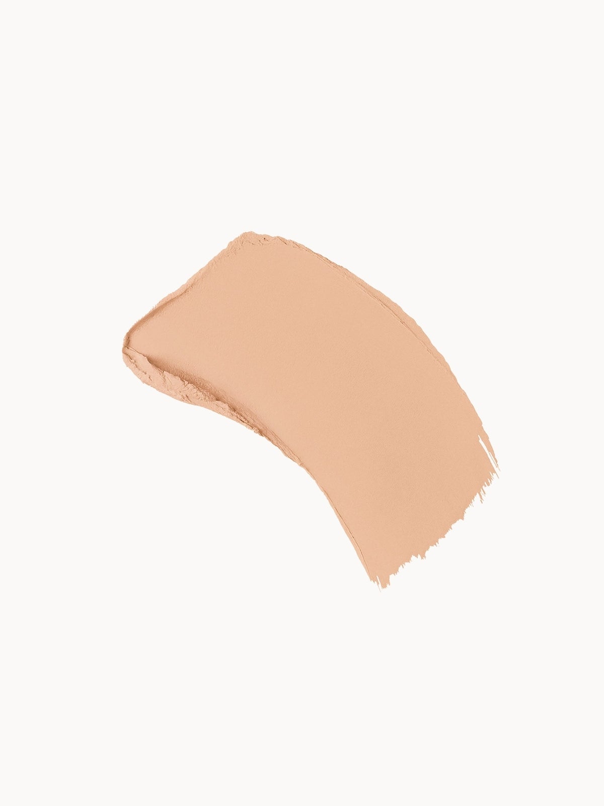 Lancôme Teint Idole Shape Stick Foundation (Various Shades) - 210 2