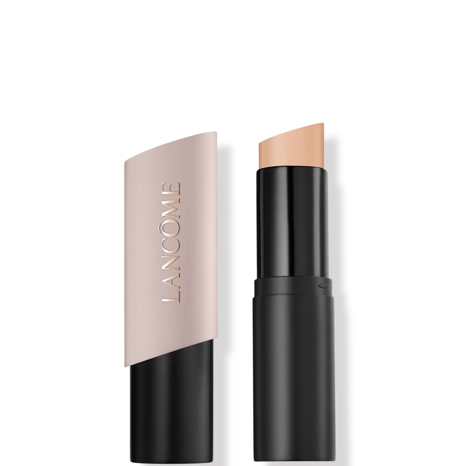 Lancôme Teint Idole Shape Stick Foundation (Various Shades) - 210