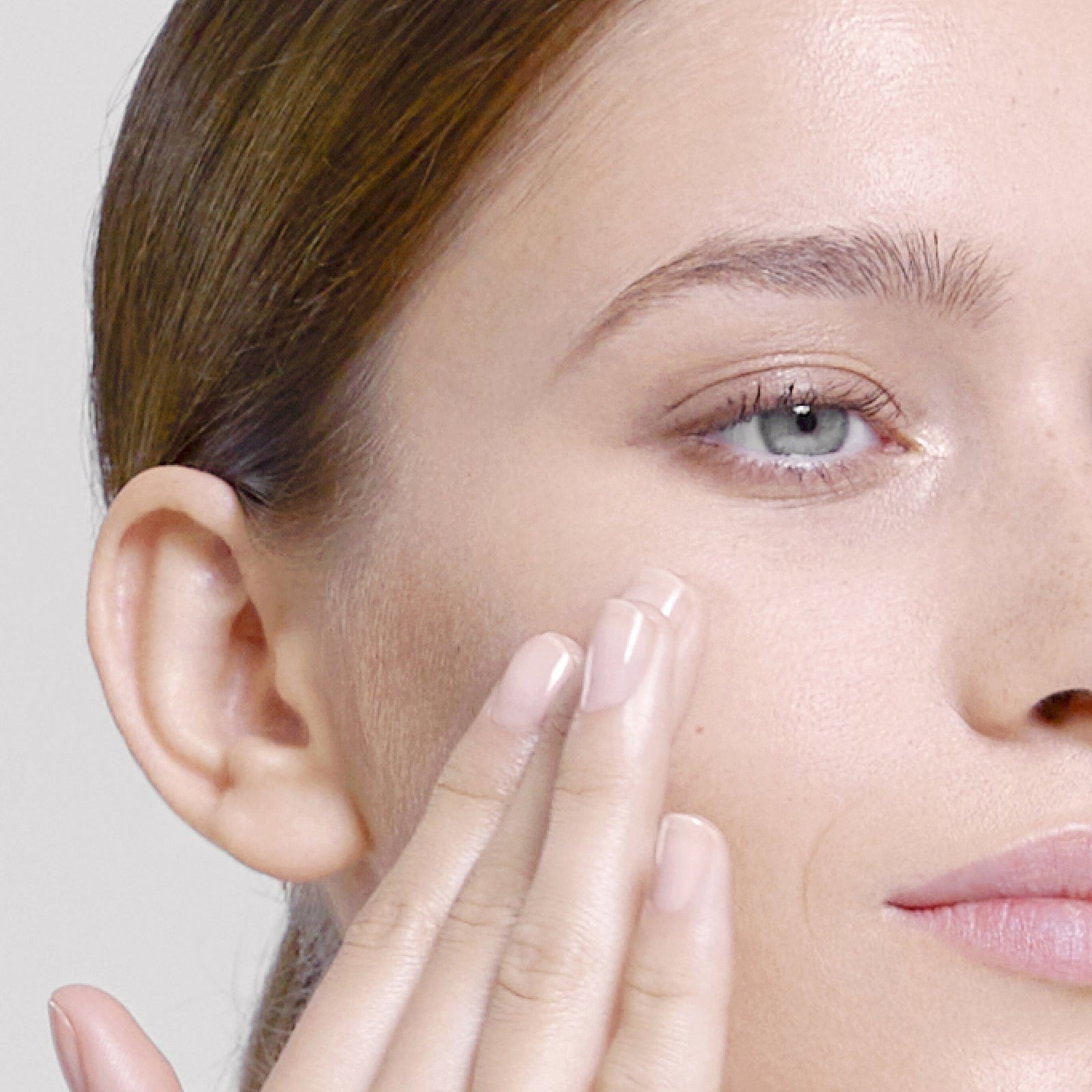 Institut Esthederm Intensive Retinol Eye Lifting Balm 15ml 2