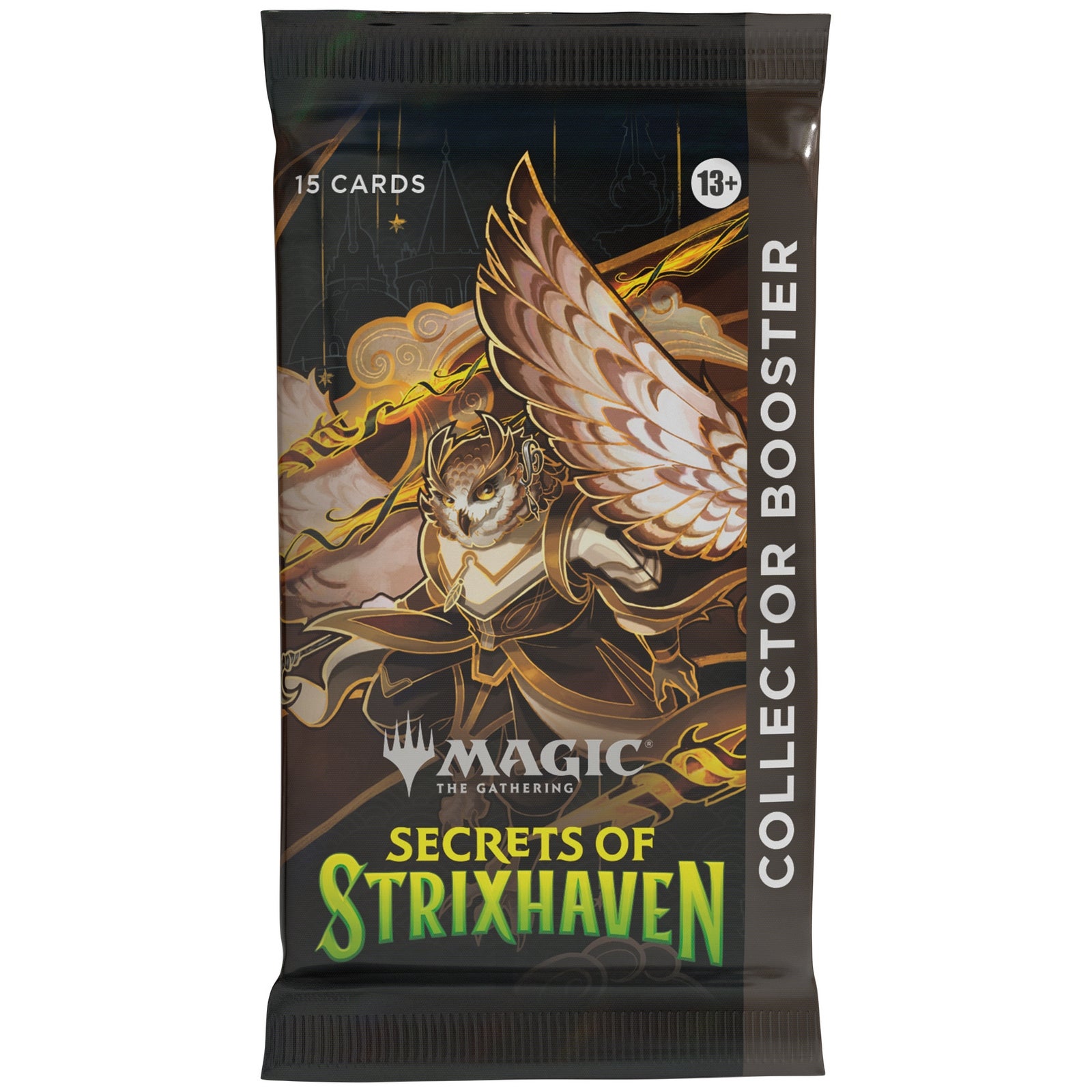 Wizards of the Coast D53370000 Brettspiel