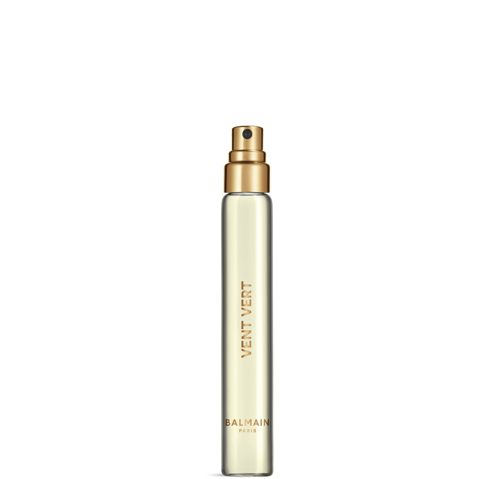 Balmain Vent Vert Eau de Parfum 10ml