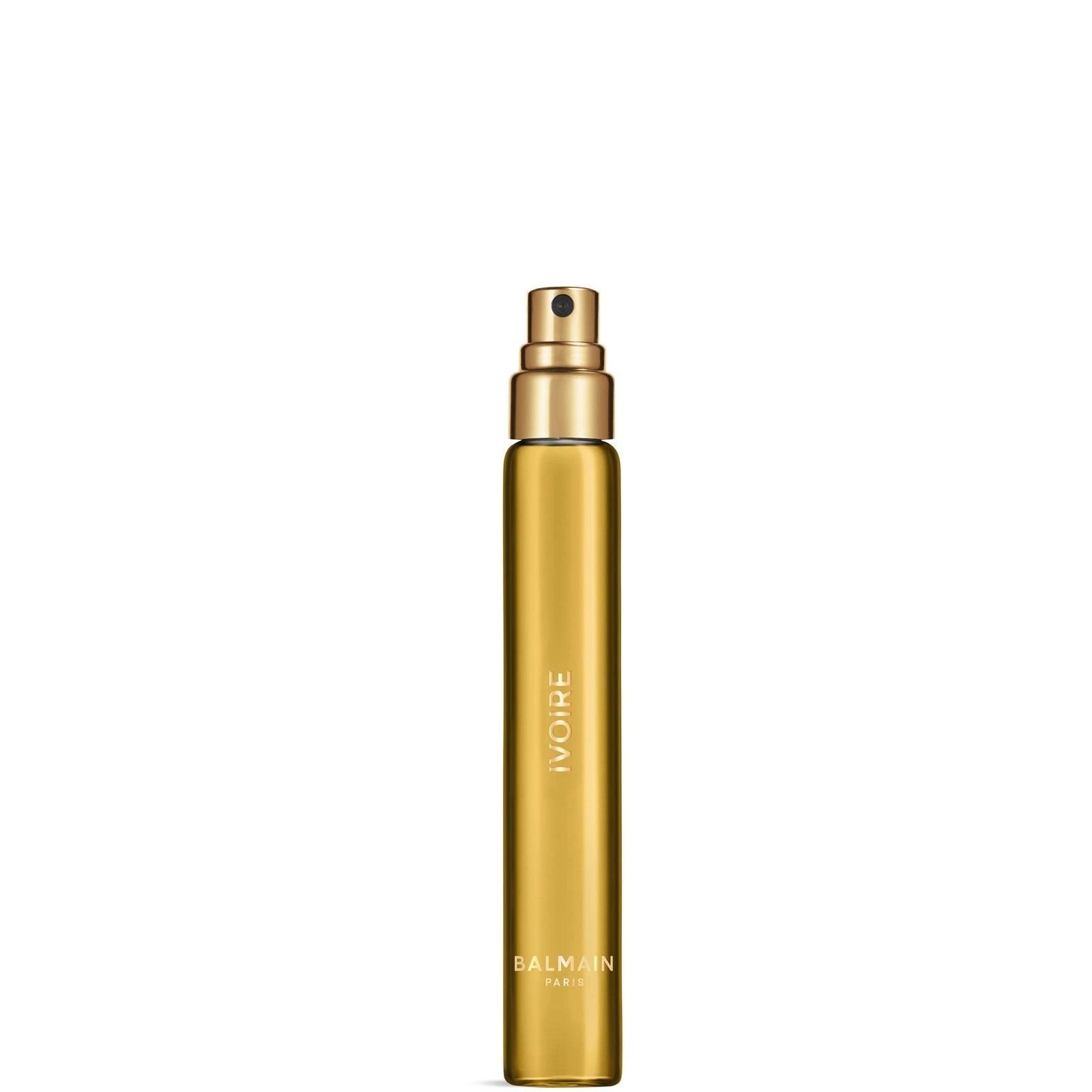 Balmain Ivoire Eau de Parfum 10ml