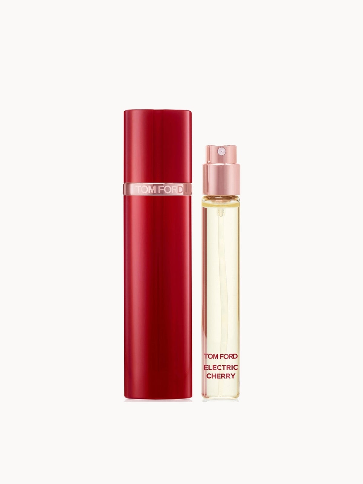 TOM FORD Electric Cherry Eau de Parfum 10ml