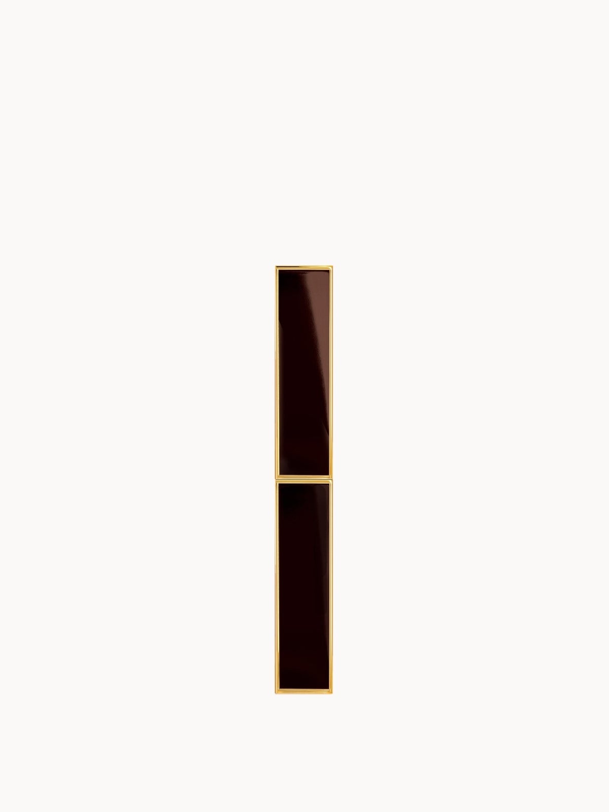TOM FORD Runway Lip Stylo Matte 2g (Various Shades) - Pink Suede 2
