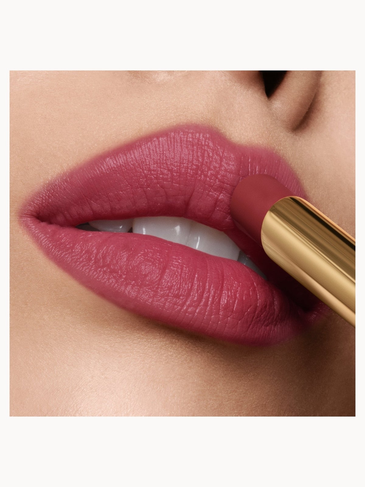 TOM FORD Runway Lip Stylo Matte 2g (Various Shades) - Casablanca 4